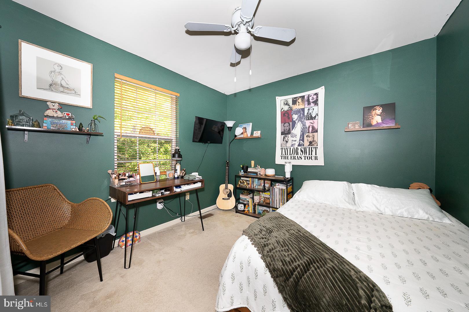 2 CANNON CT