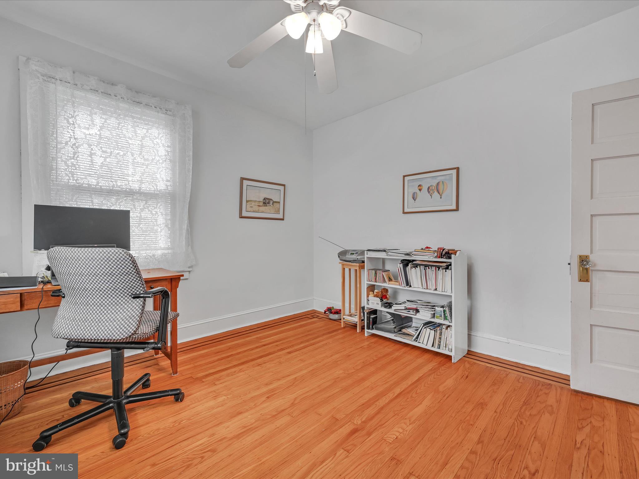 1421 Kingsley Rd