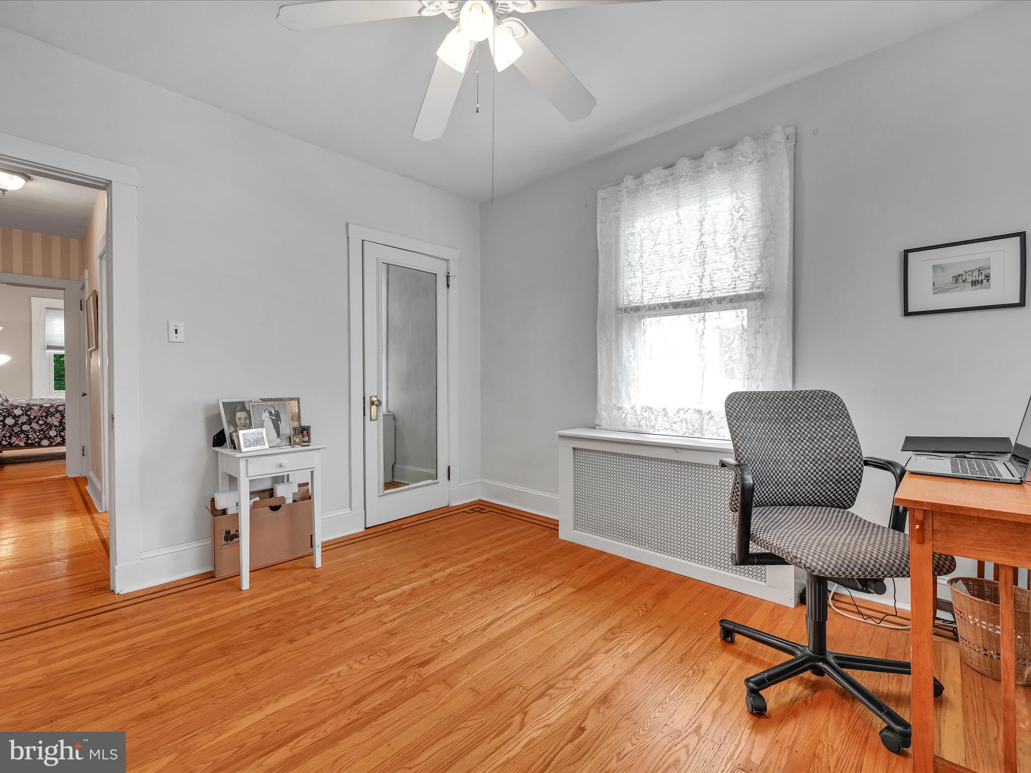 1421 Kingsley Rd