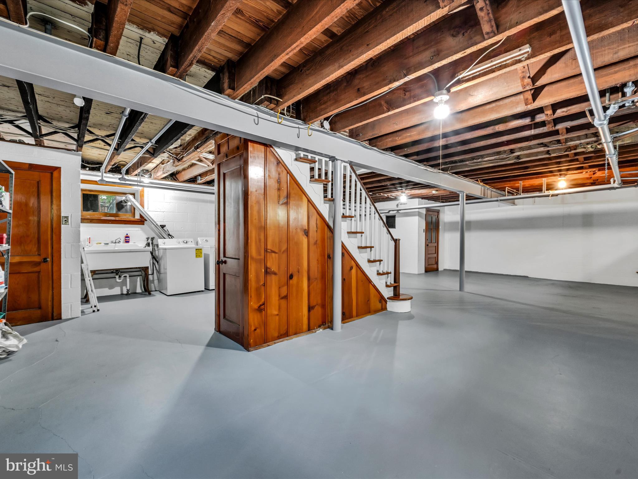 1421 Kingsley Rd