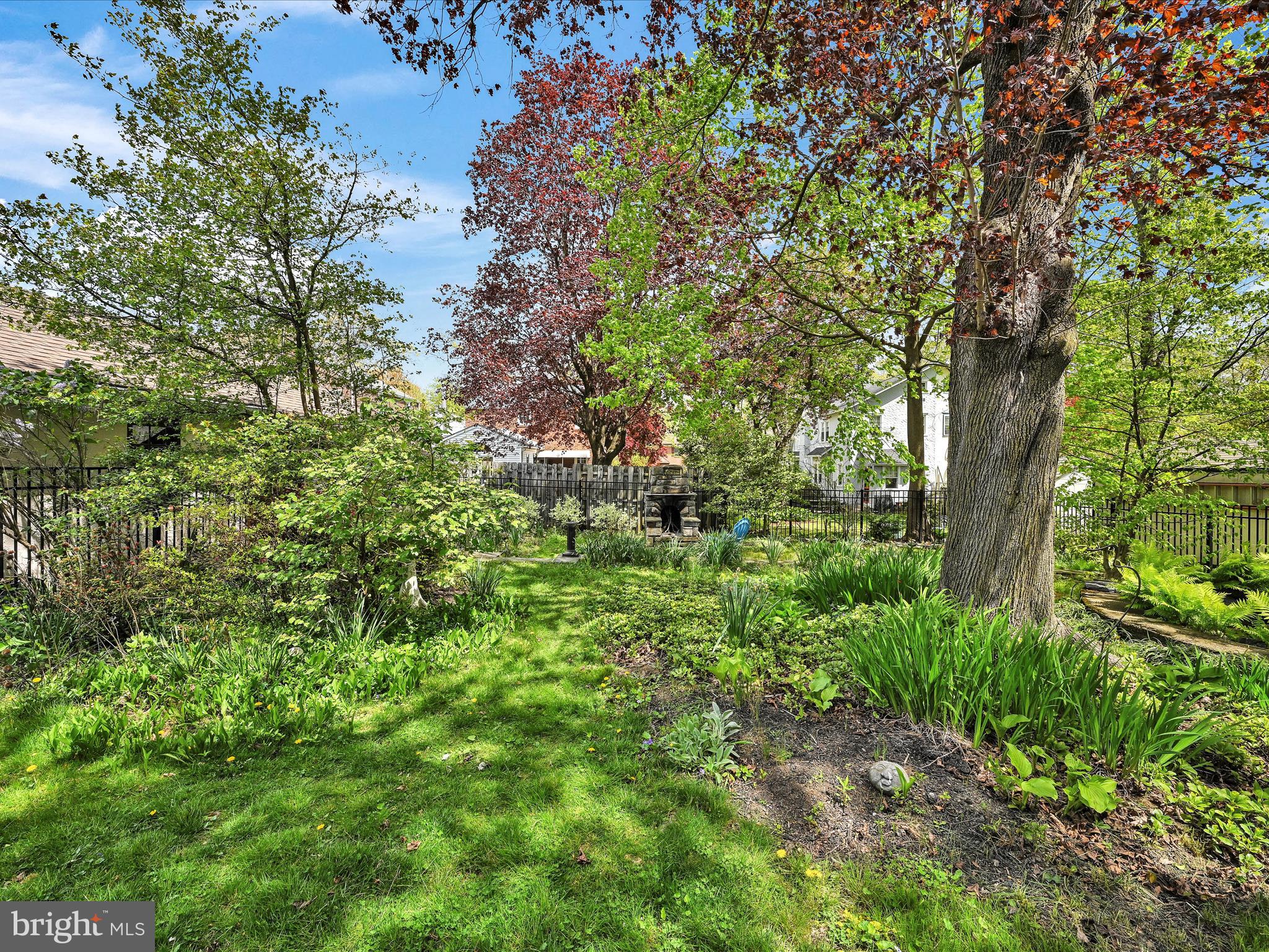 1421 Kingsley Rd