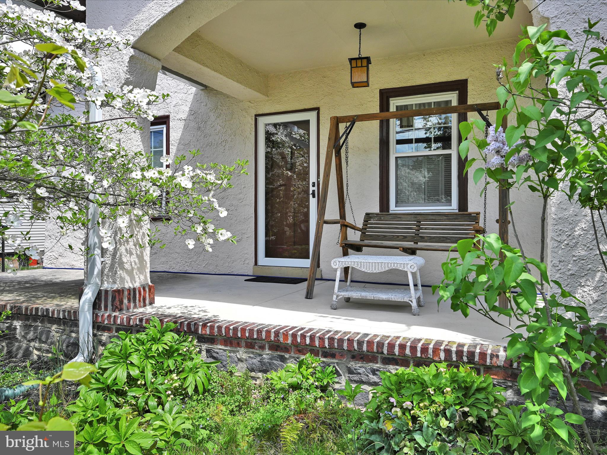 1421 Kingsley Rd