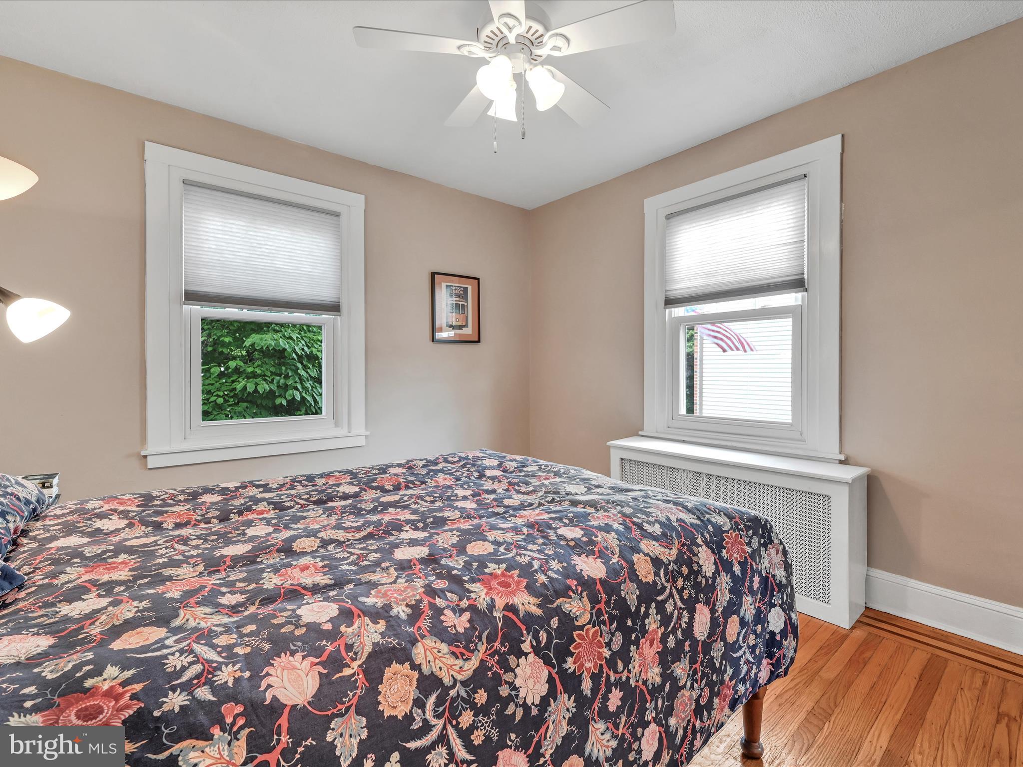 1421 Kingsley Rd