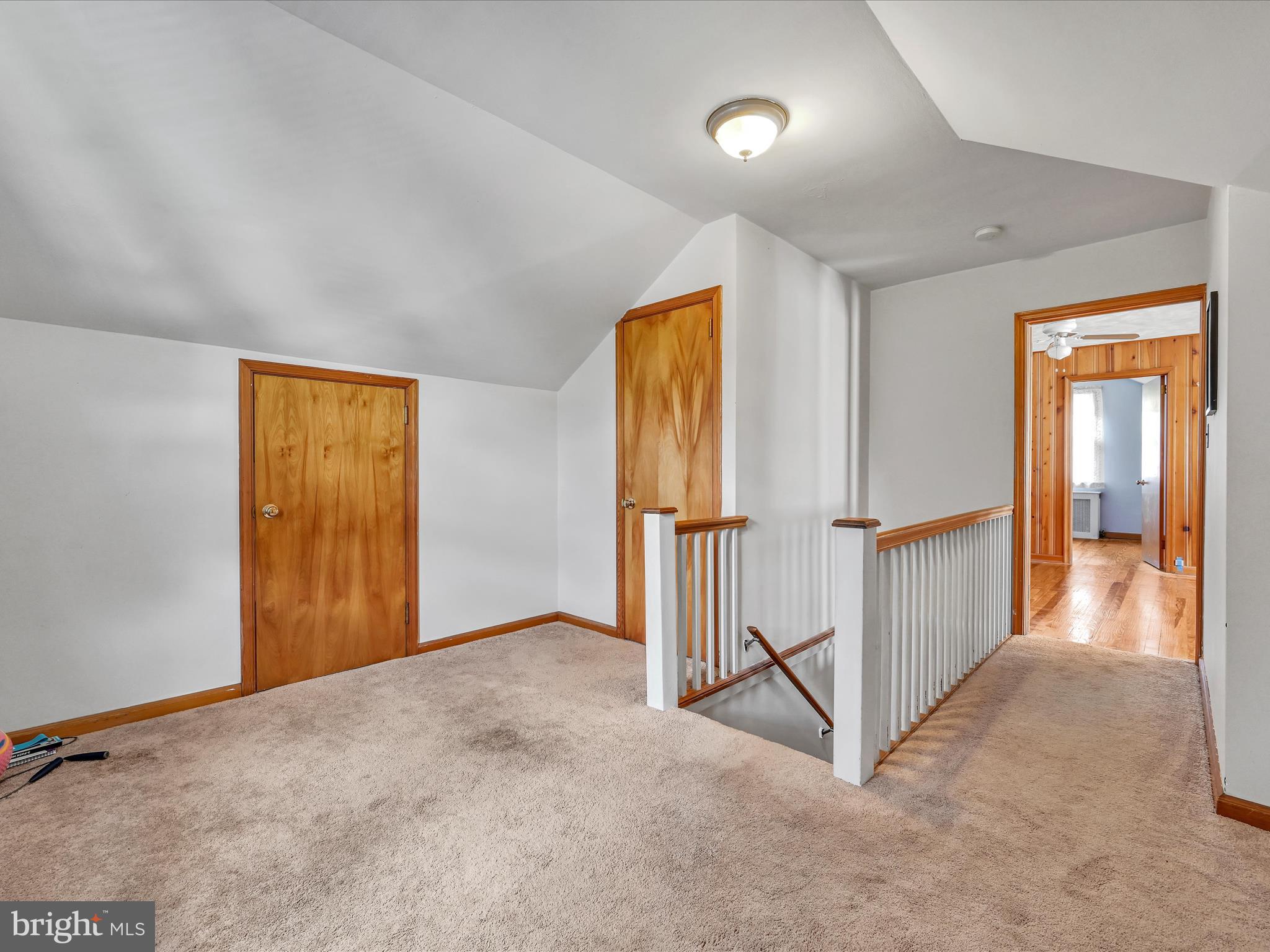 1421 Kingsley Rd