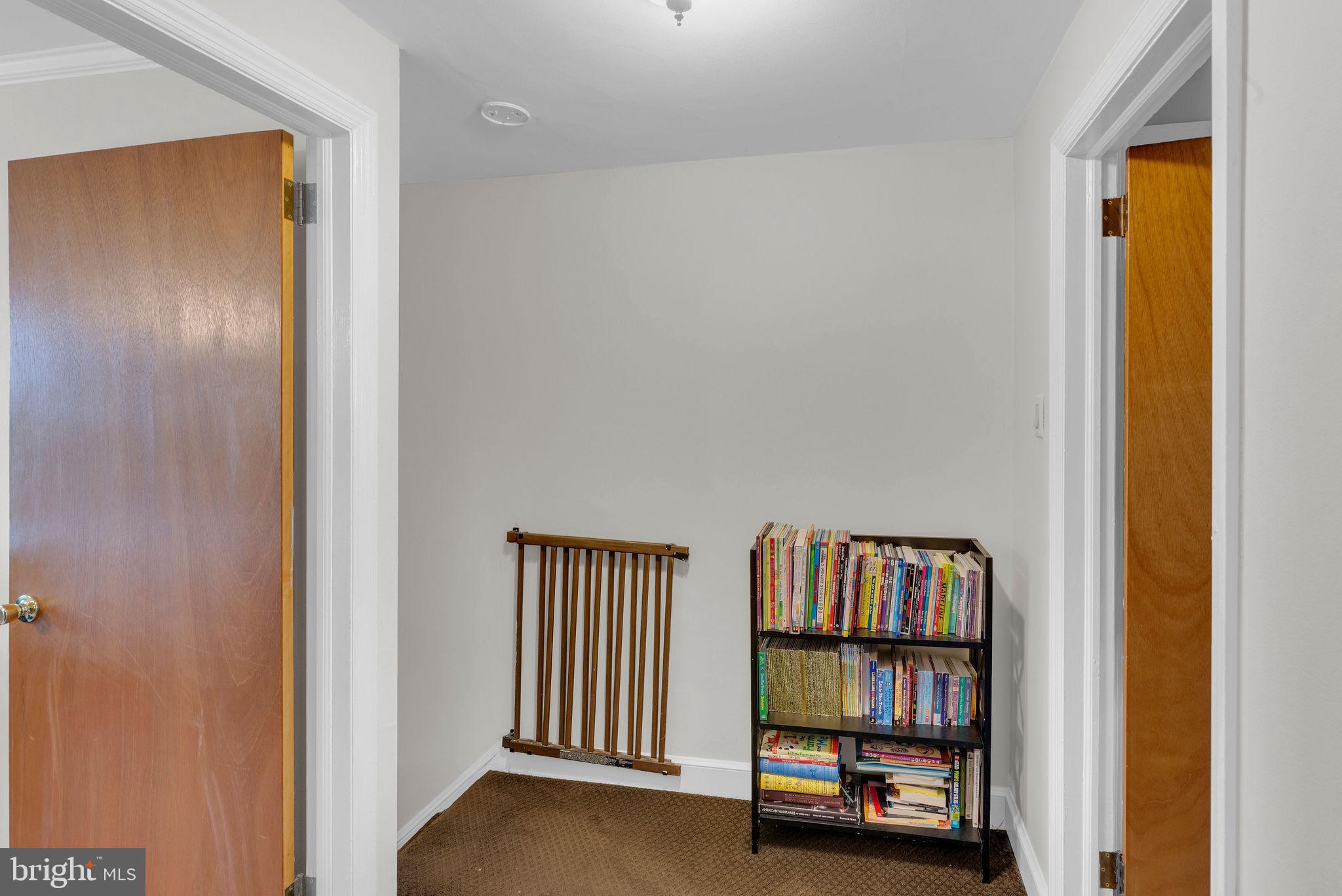 959 Brenton Rd