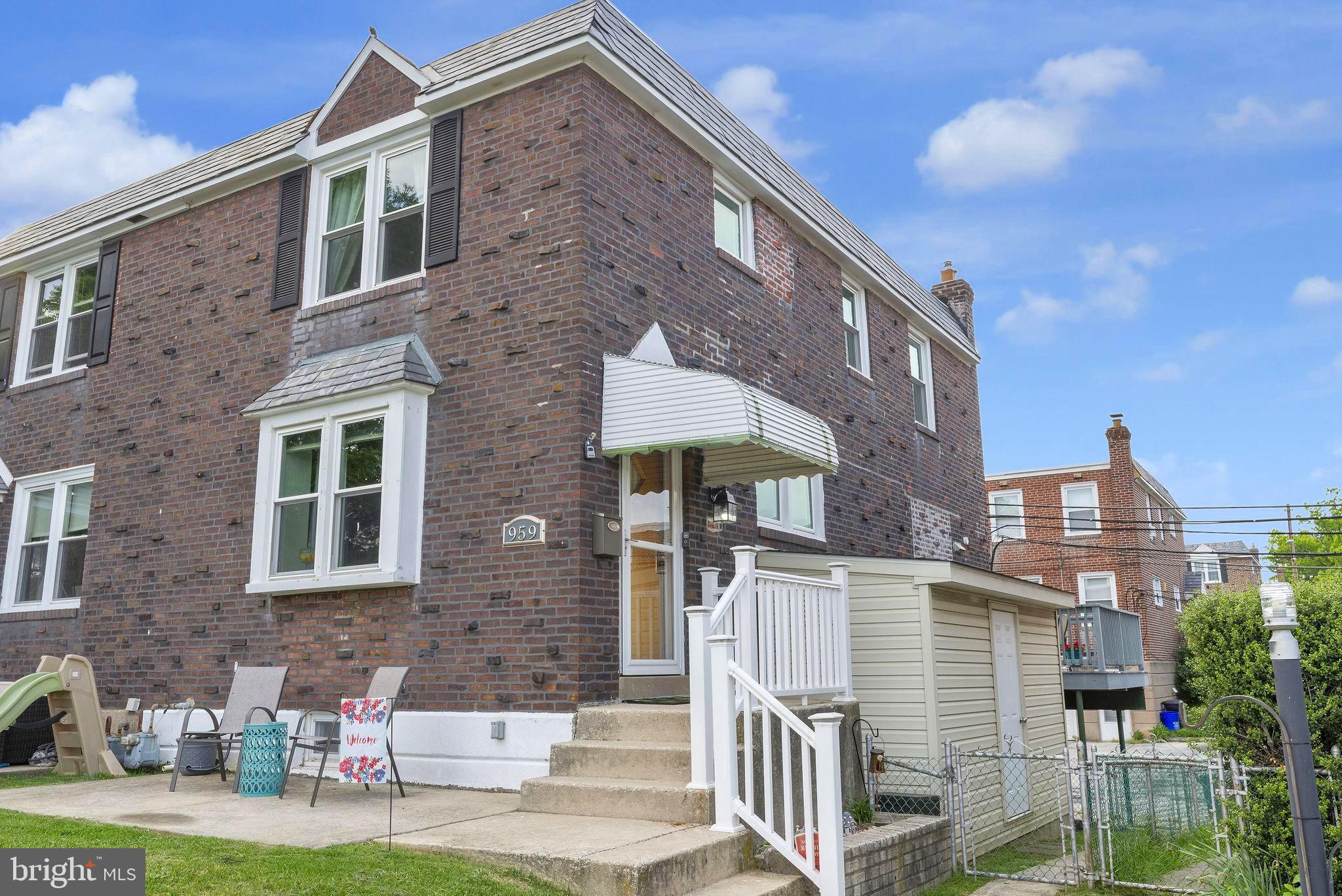 959 Brenton Rd