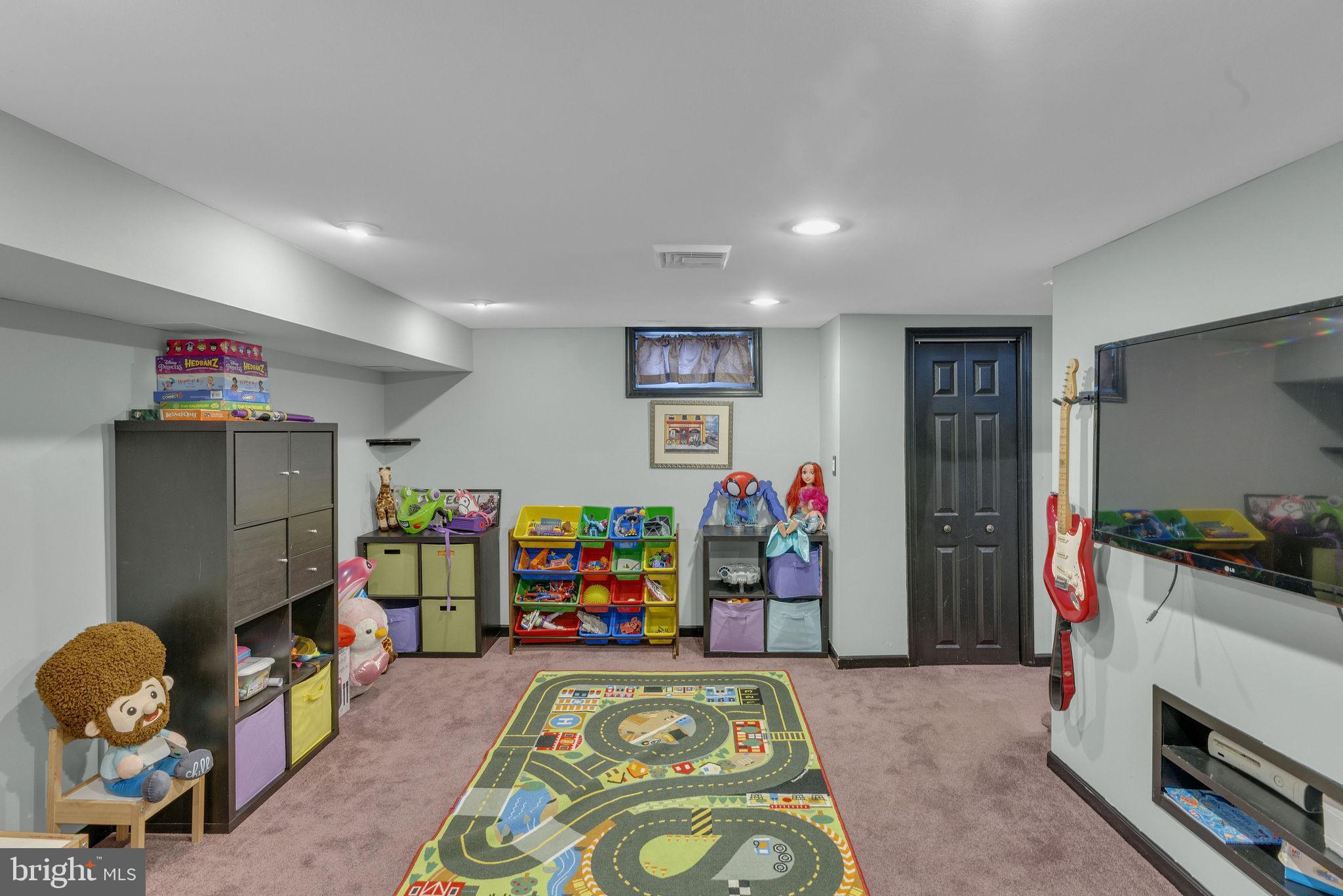 959 Brenton Rd