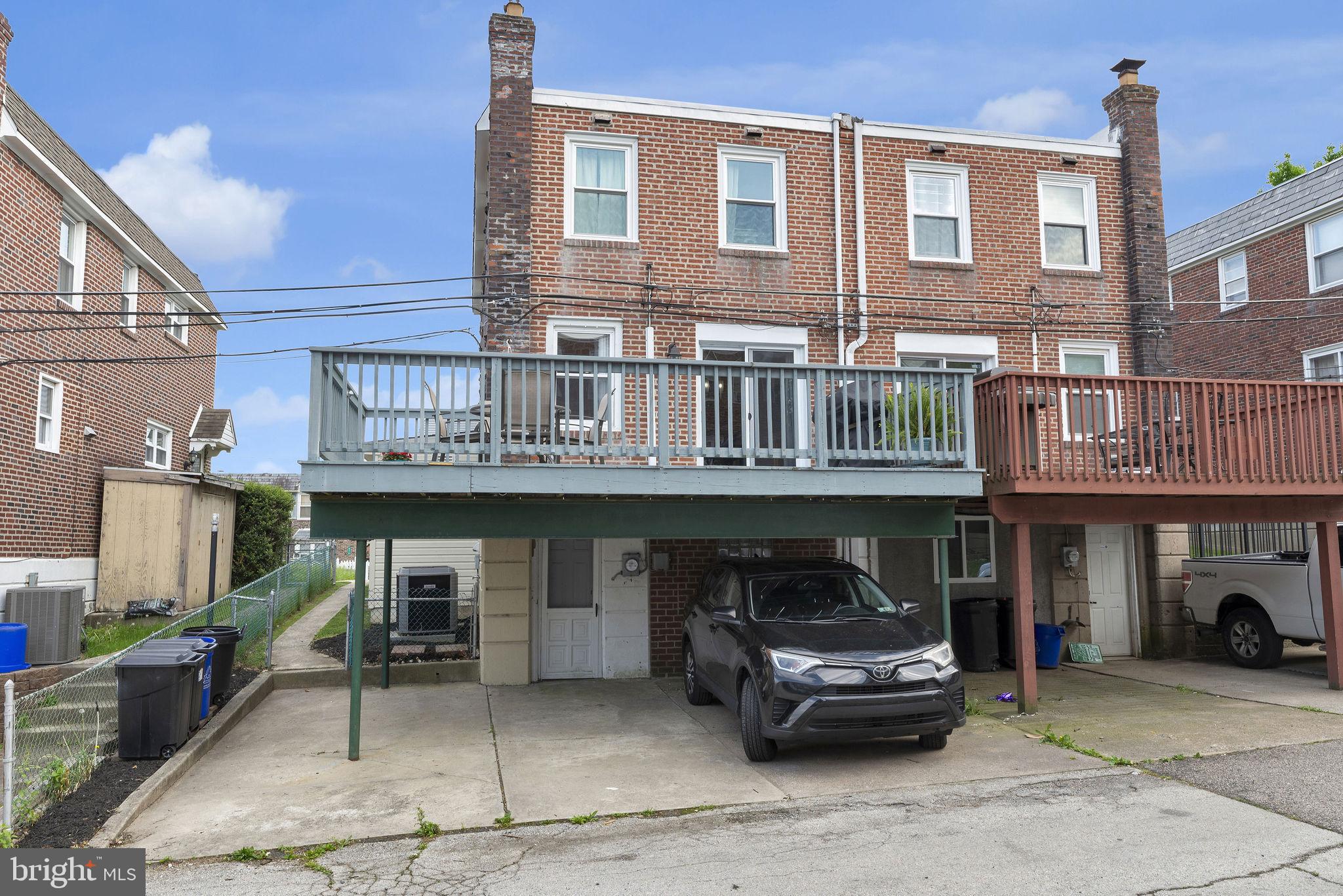959 Brenton Rd