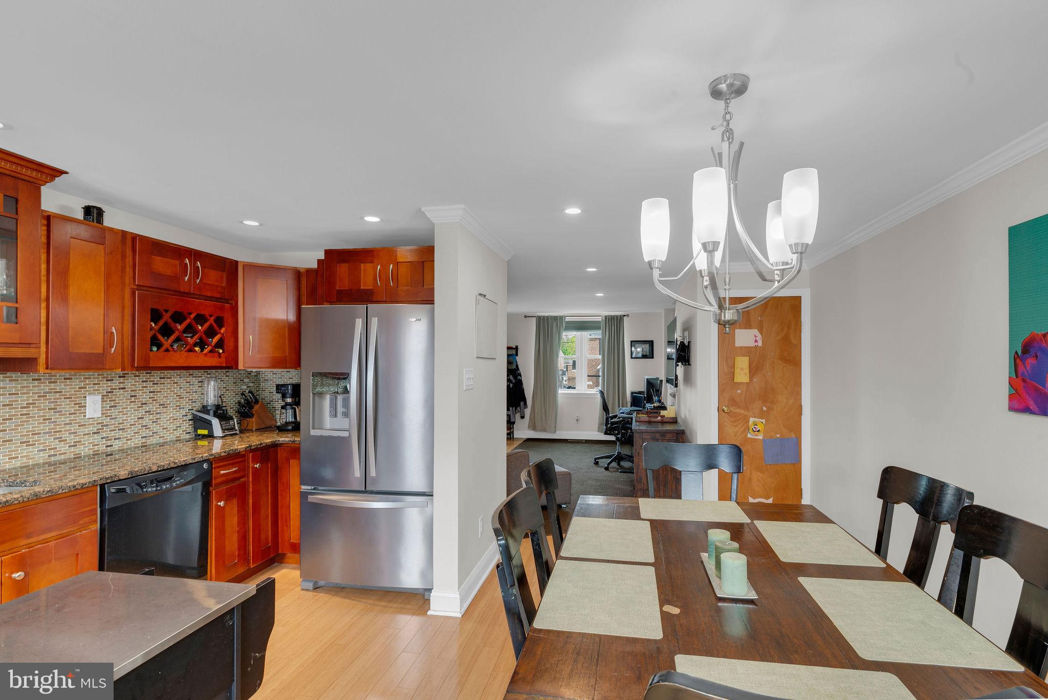 959 Brenton Rd