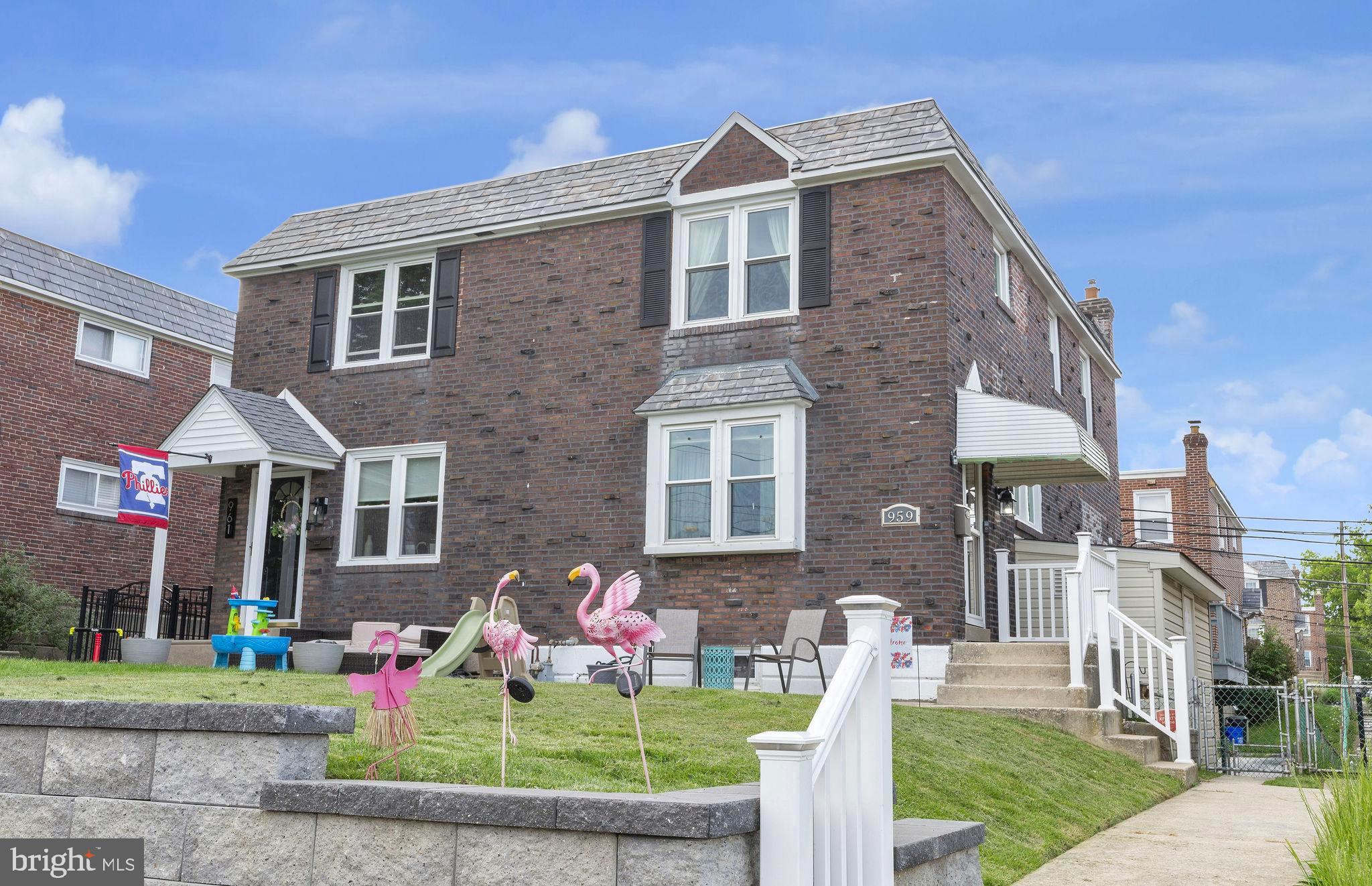 959 Brenton Rd