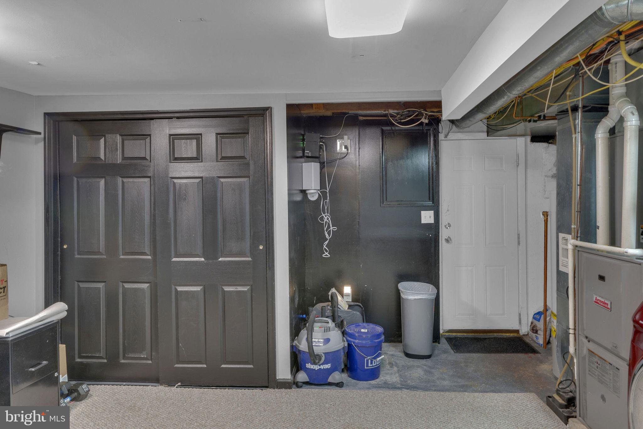 959 Brenton Rd