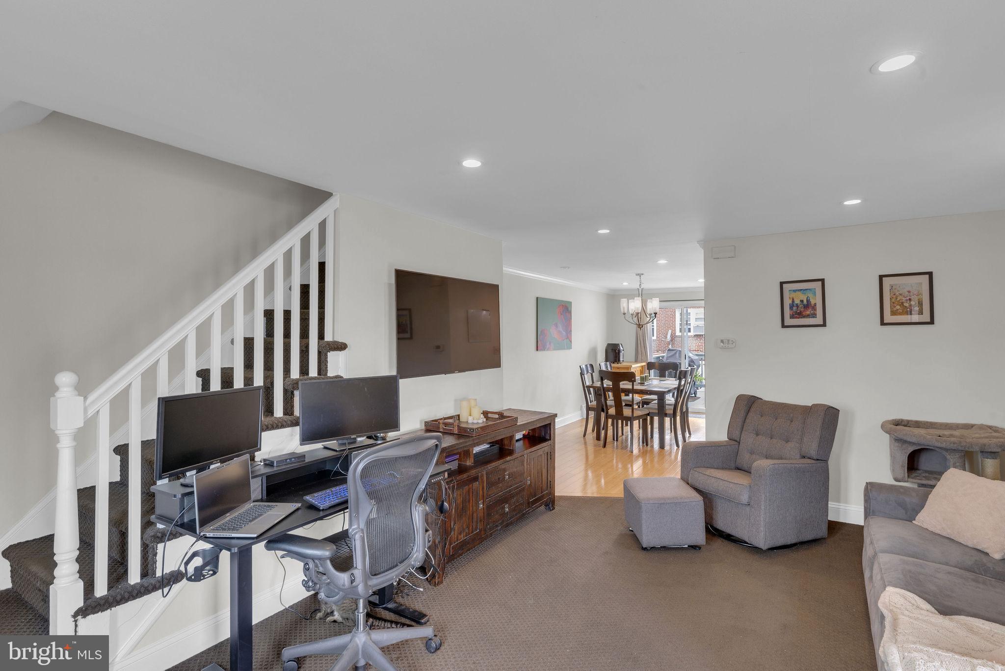 959 Brenton Rd