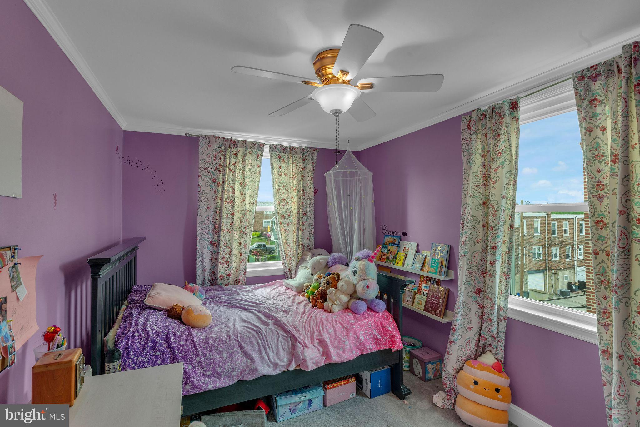 959 Brenton Rd
