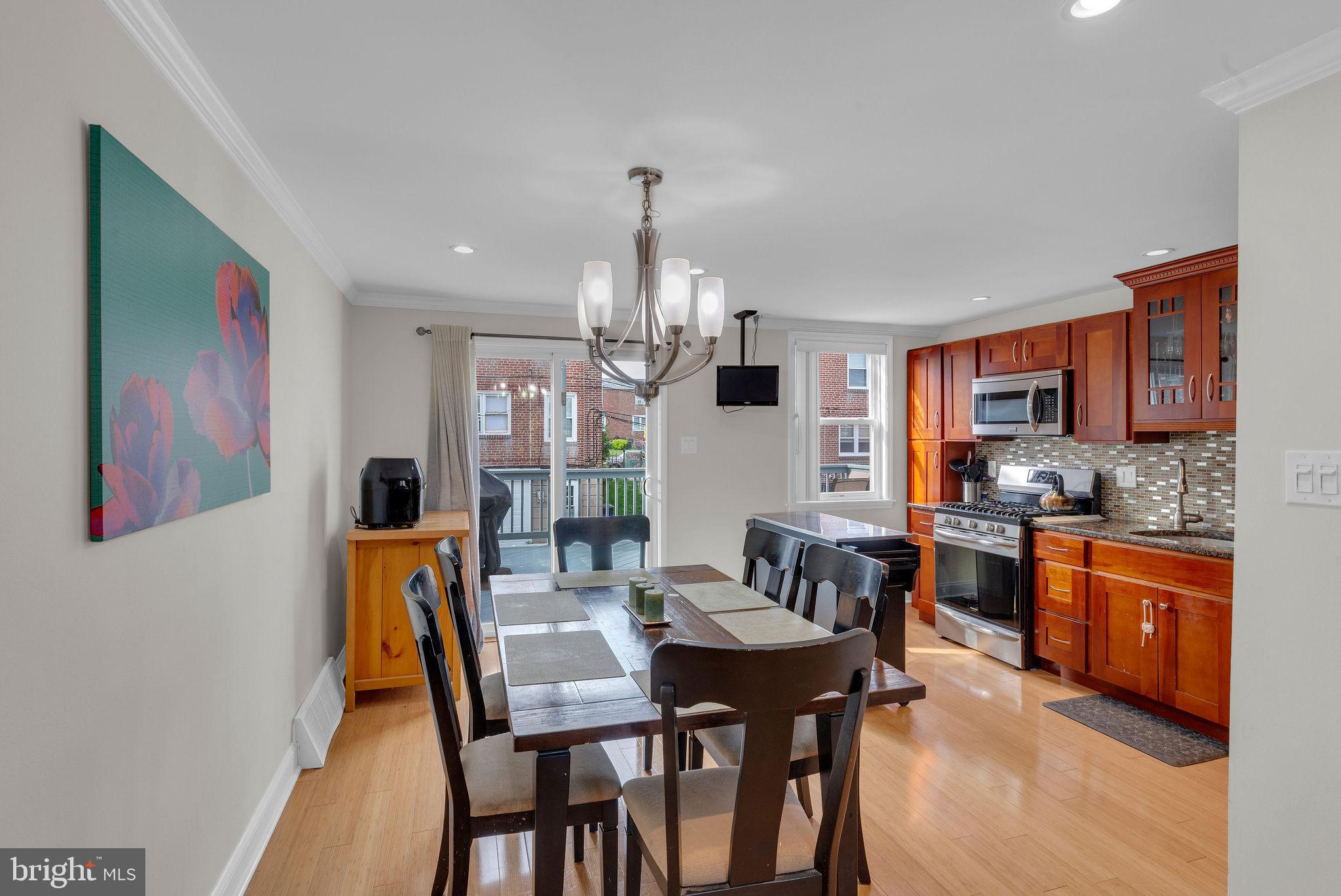 959 Brenton Rd