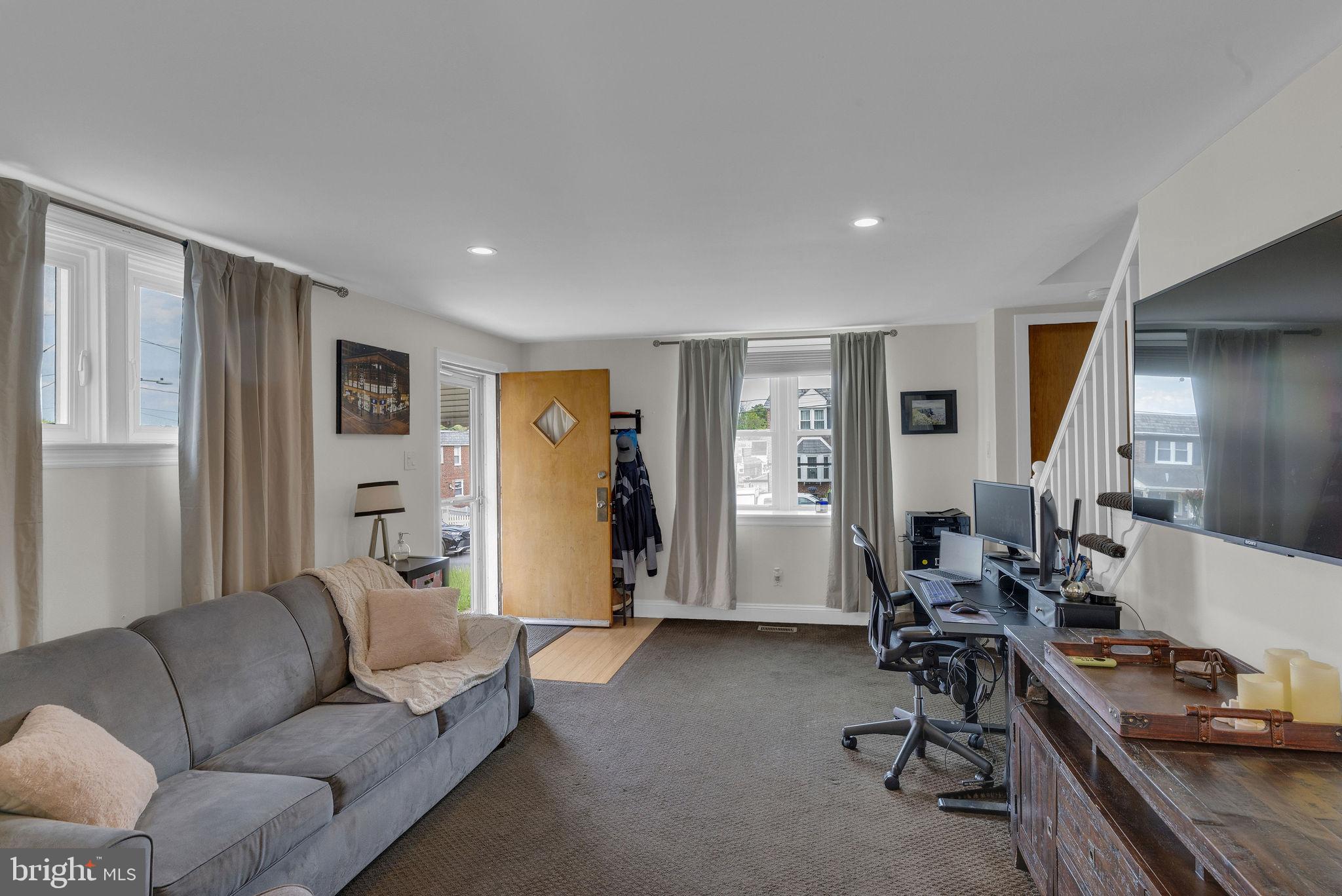 959 Brenton Rd