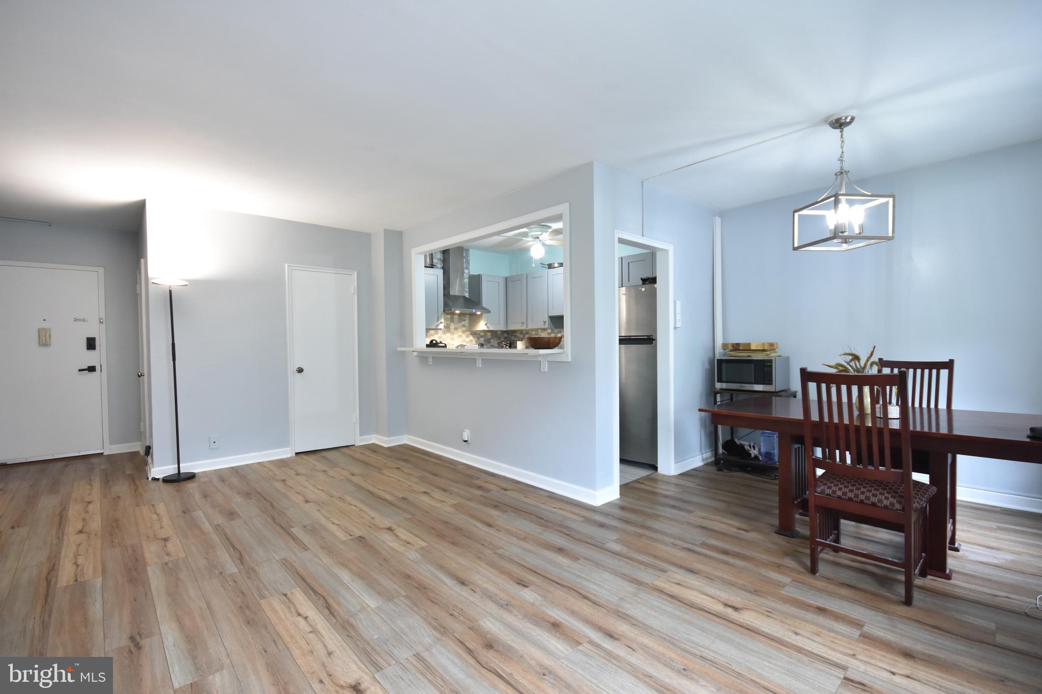 80 W Baltimore Ave #B211