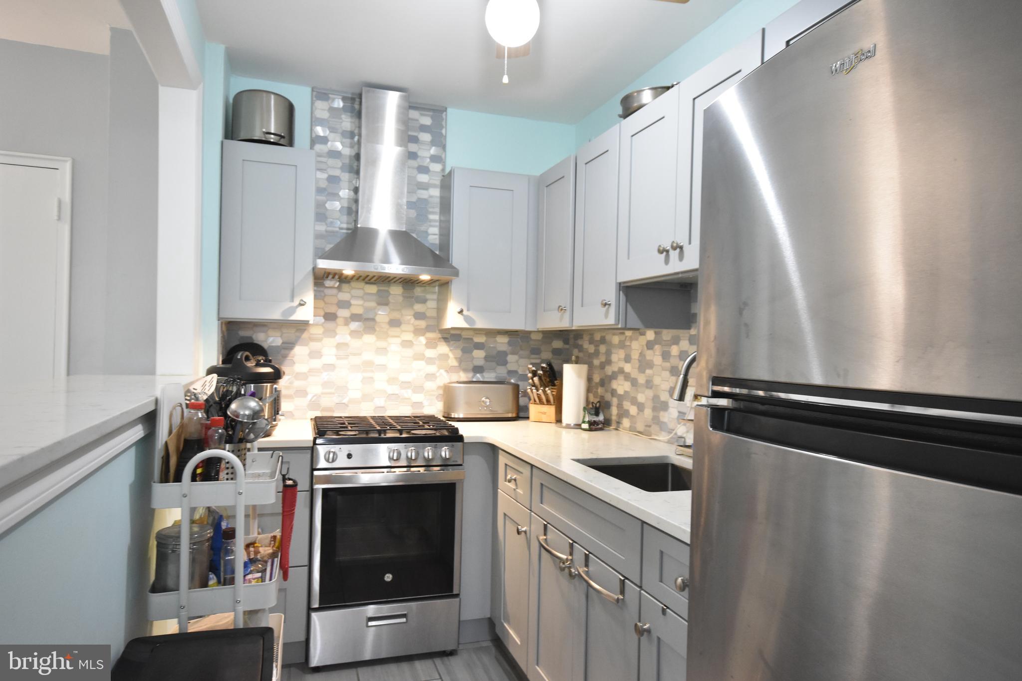 80 W Baltimore Ave #B211