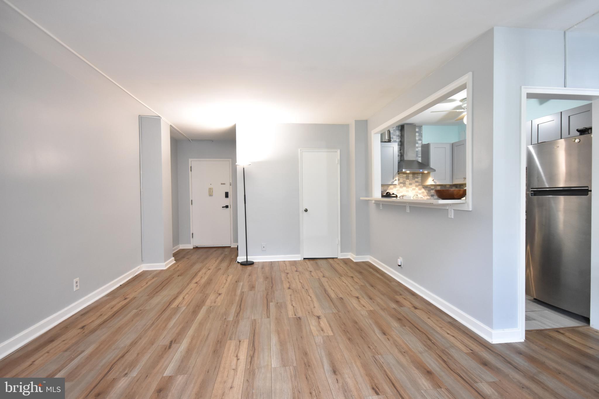 80 W Baltimore Ave #B211