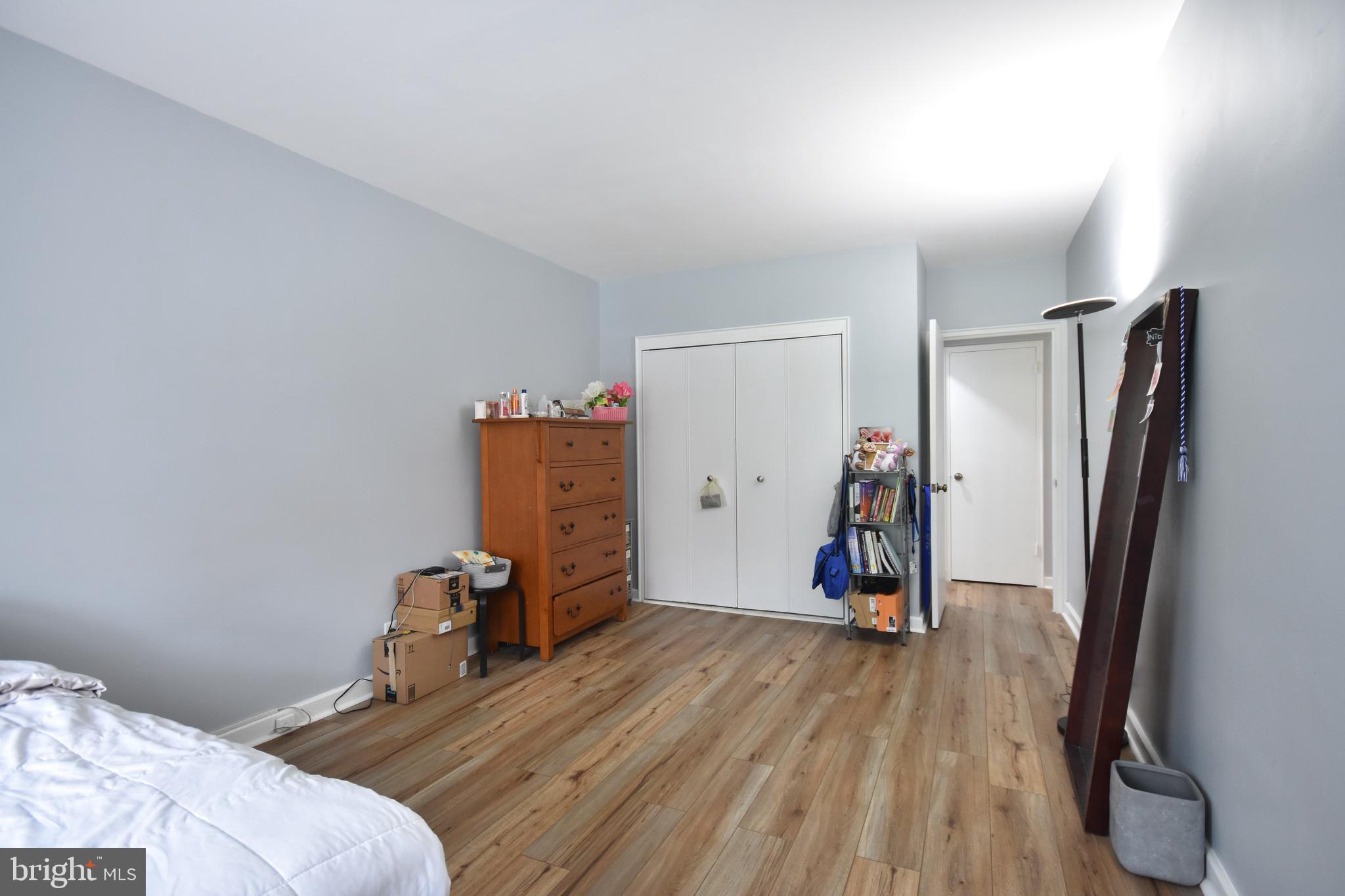 80 W Baltimore Ave #B211