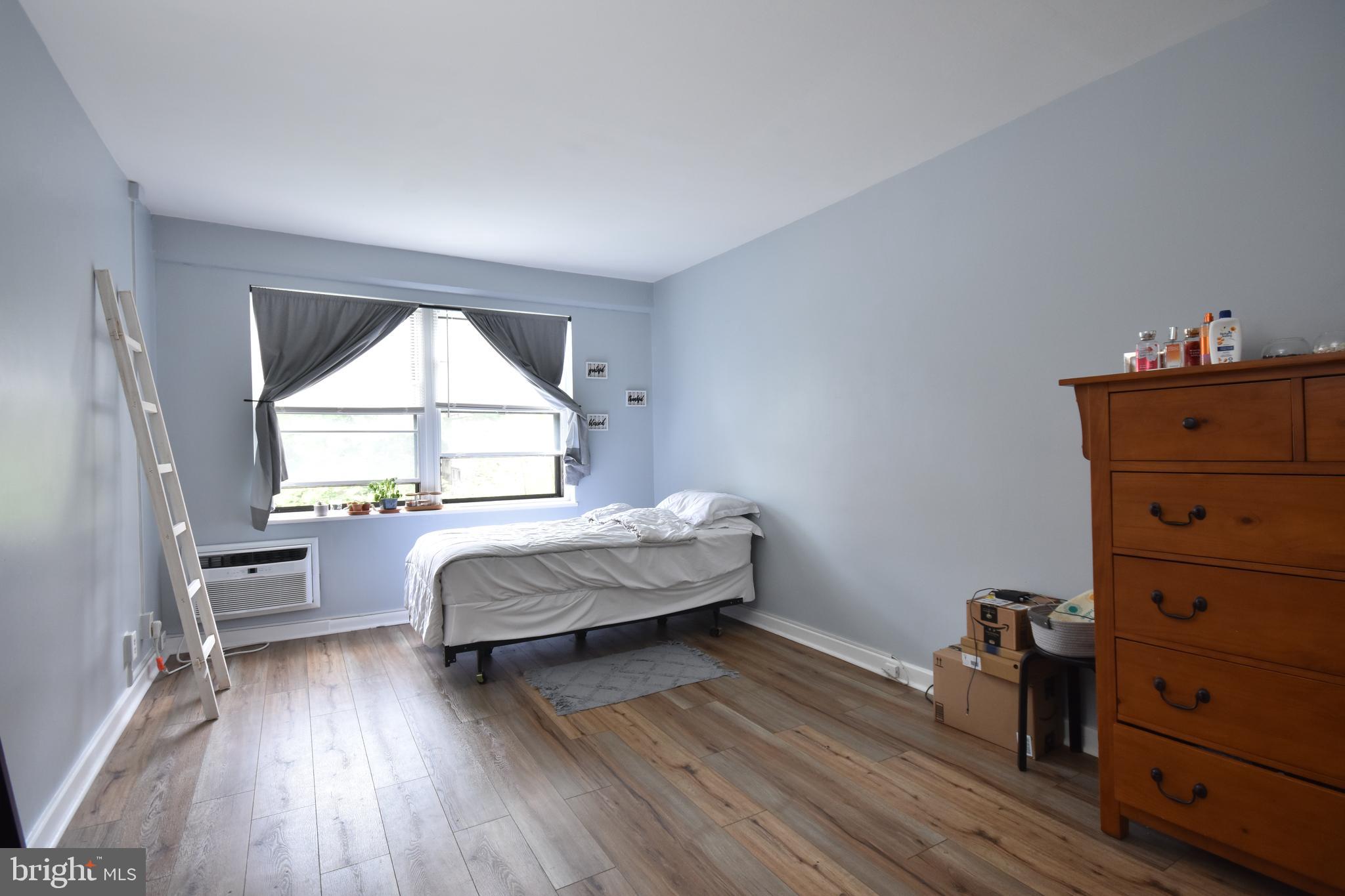 80 W Baltimore Ave #B211