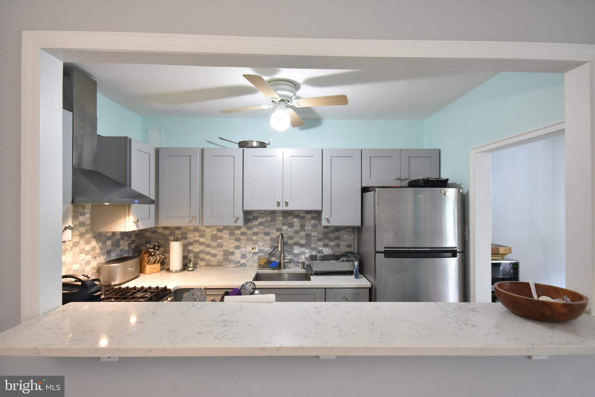 80 W Baltimore Ave #B211
