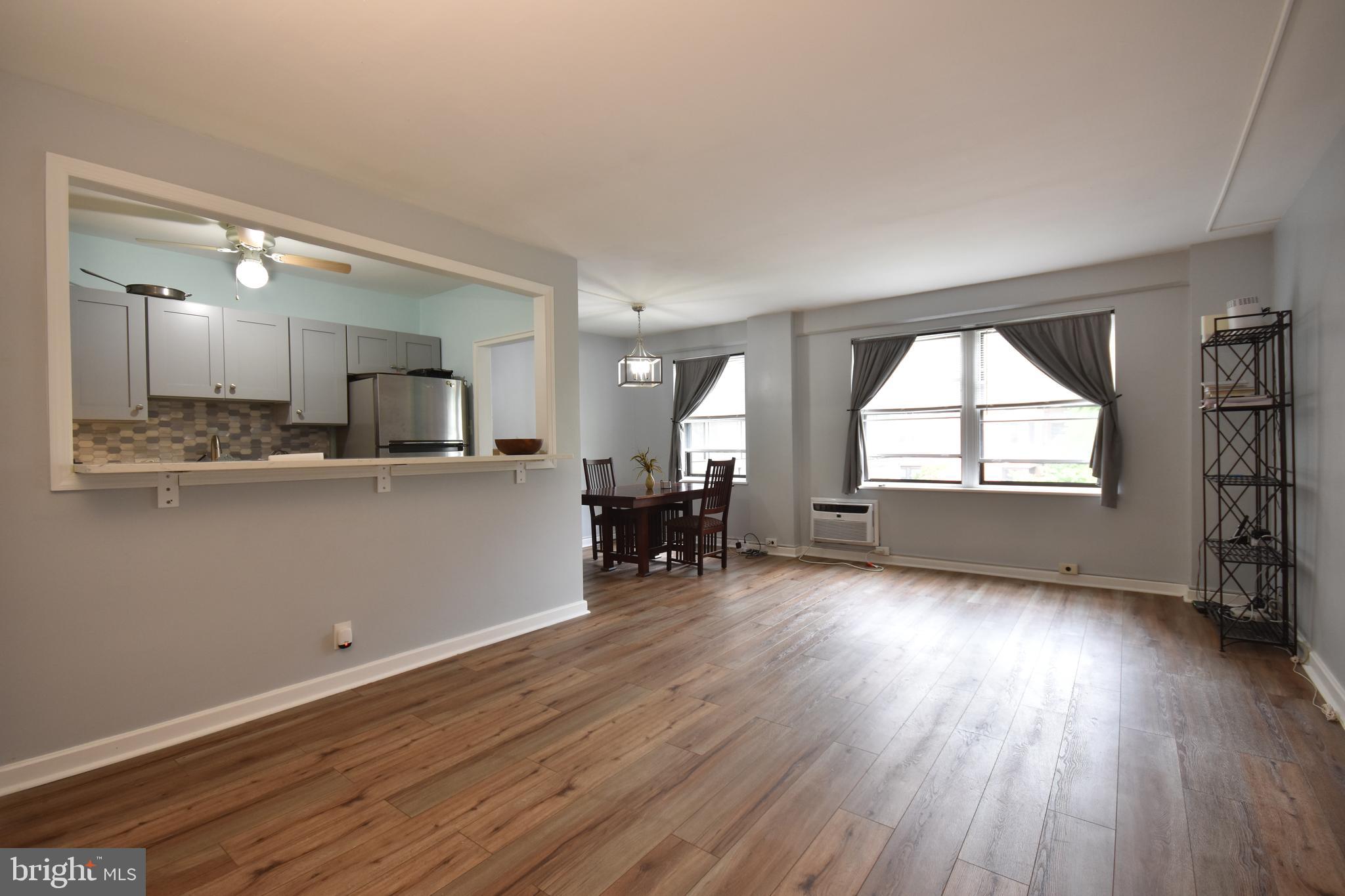 80 W Baltimore Ave #B211