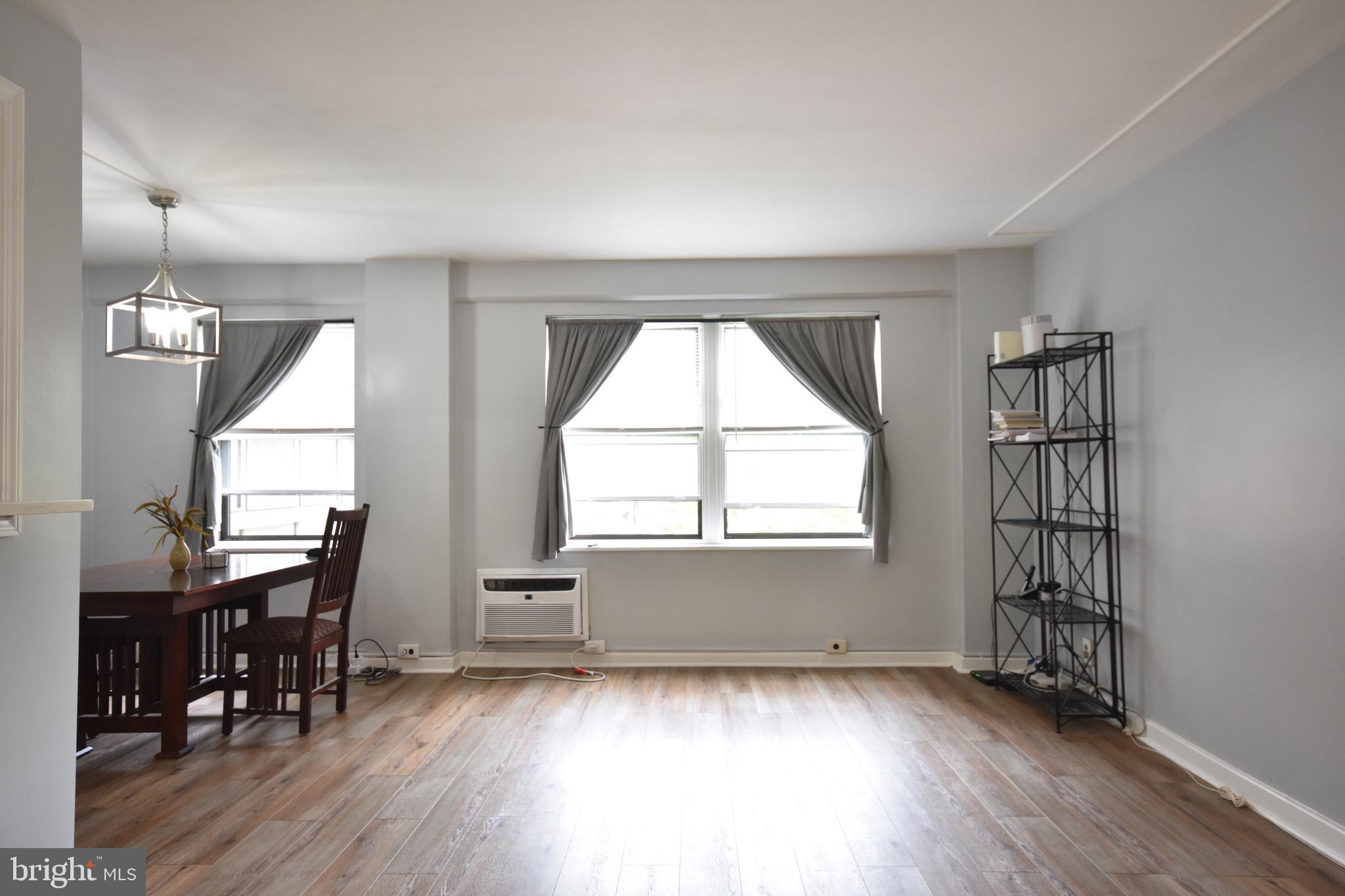 80 W Baltimore Ave #B211