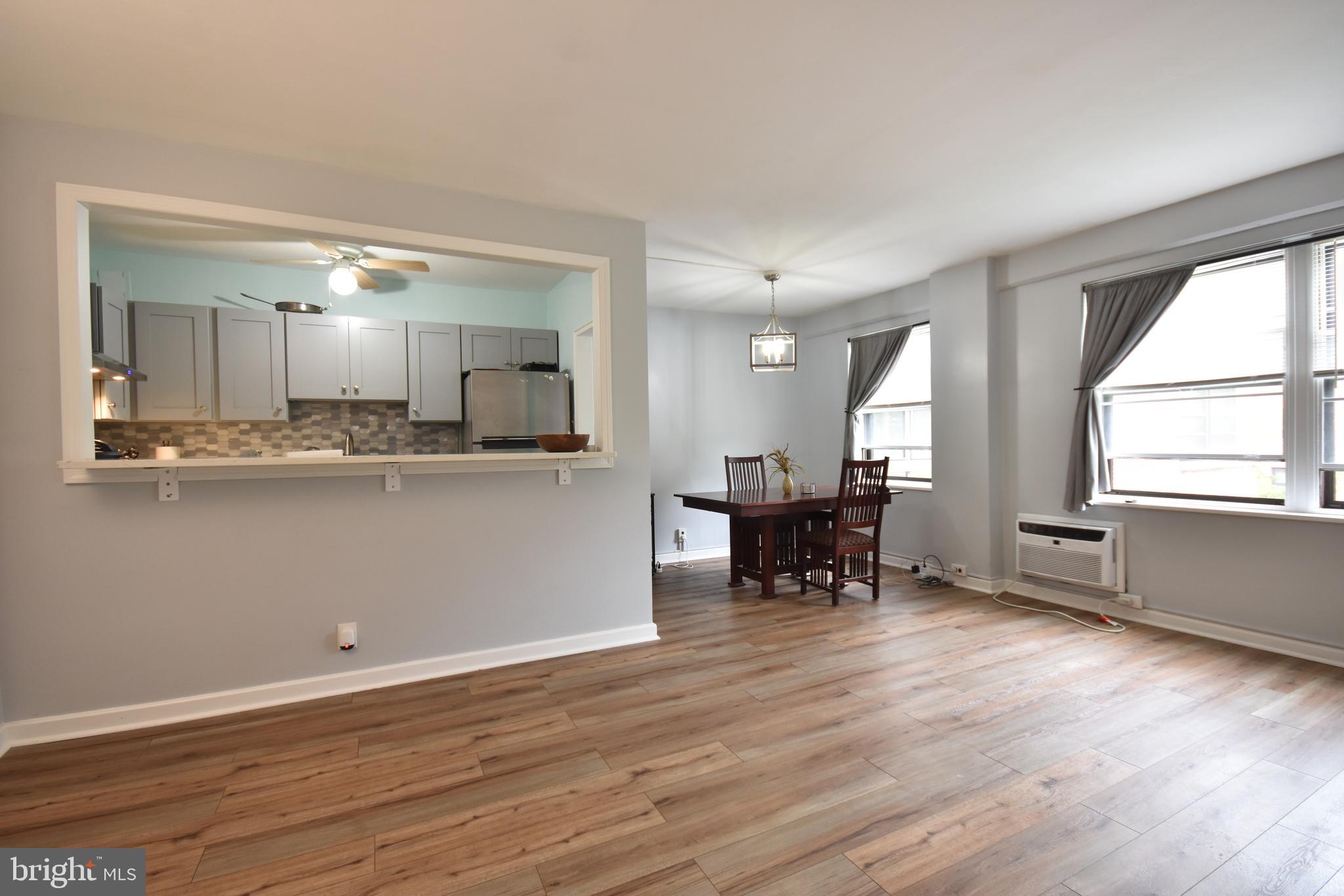 80 W Baltimore Ave #B211