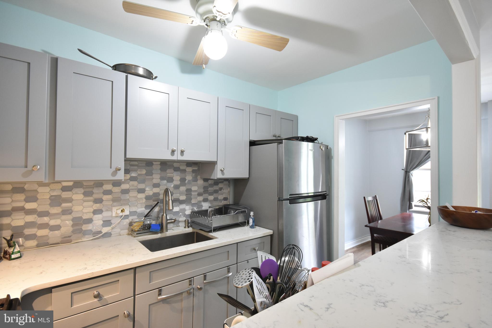80 W Baltimore Ave #B211