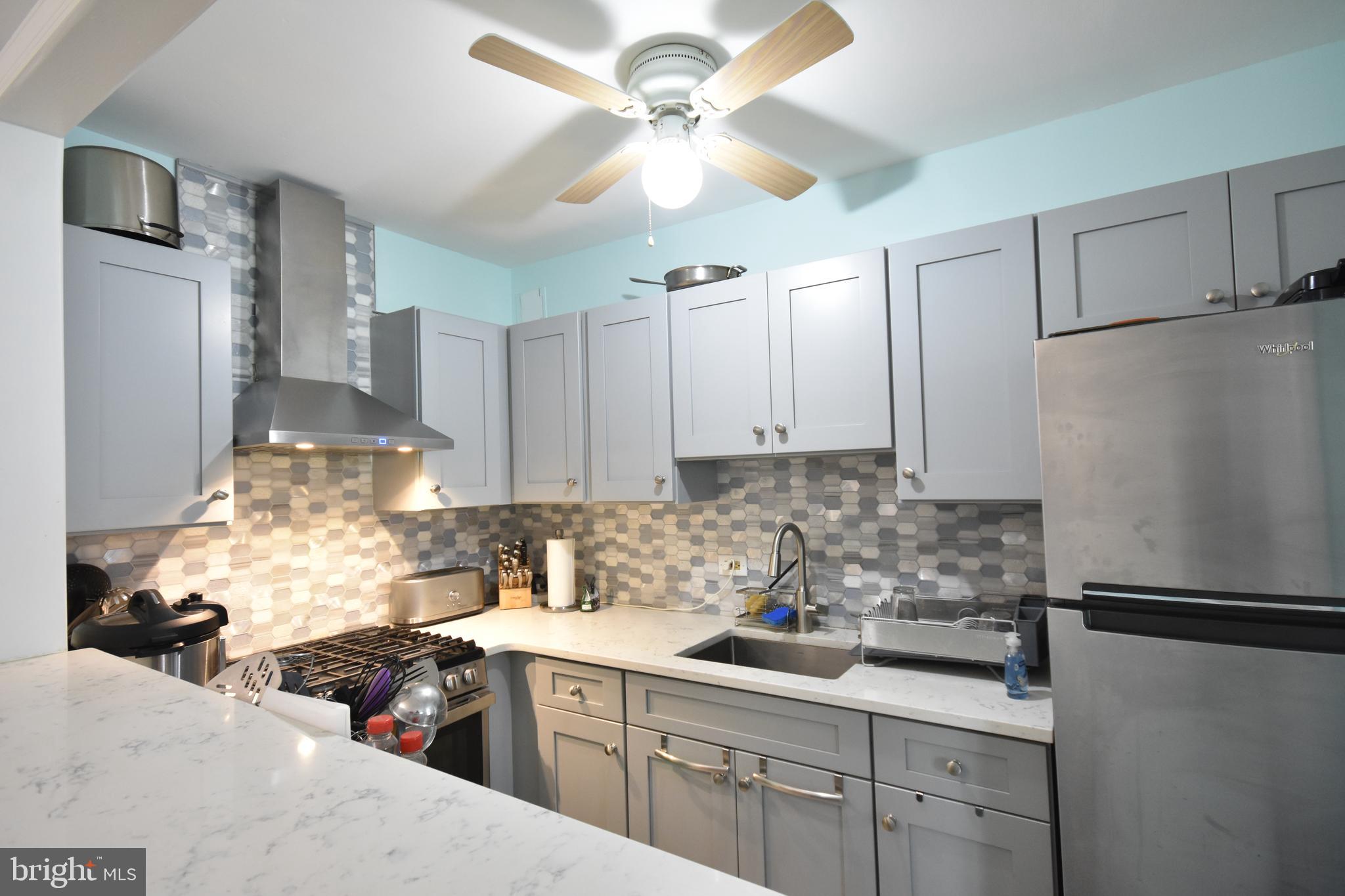 80 W Baltimore Ave #B211