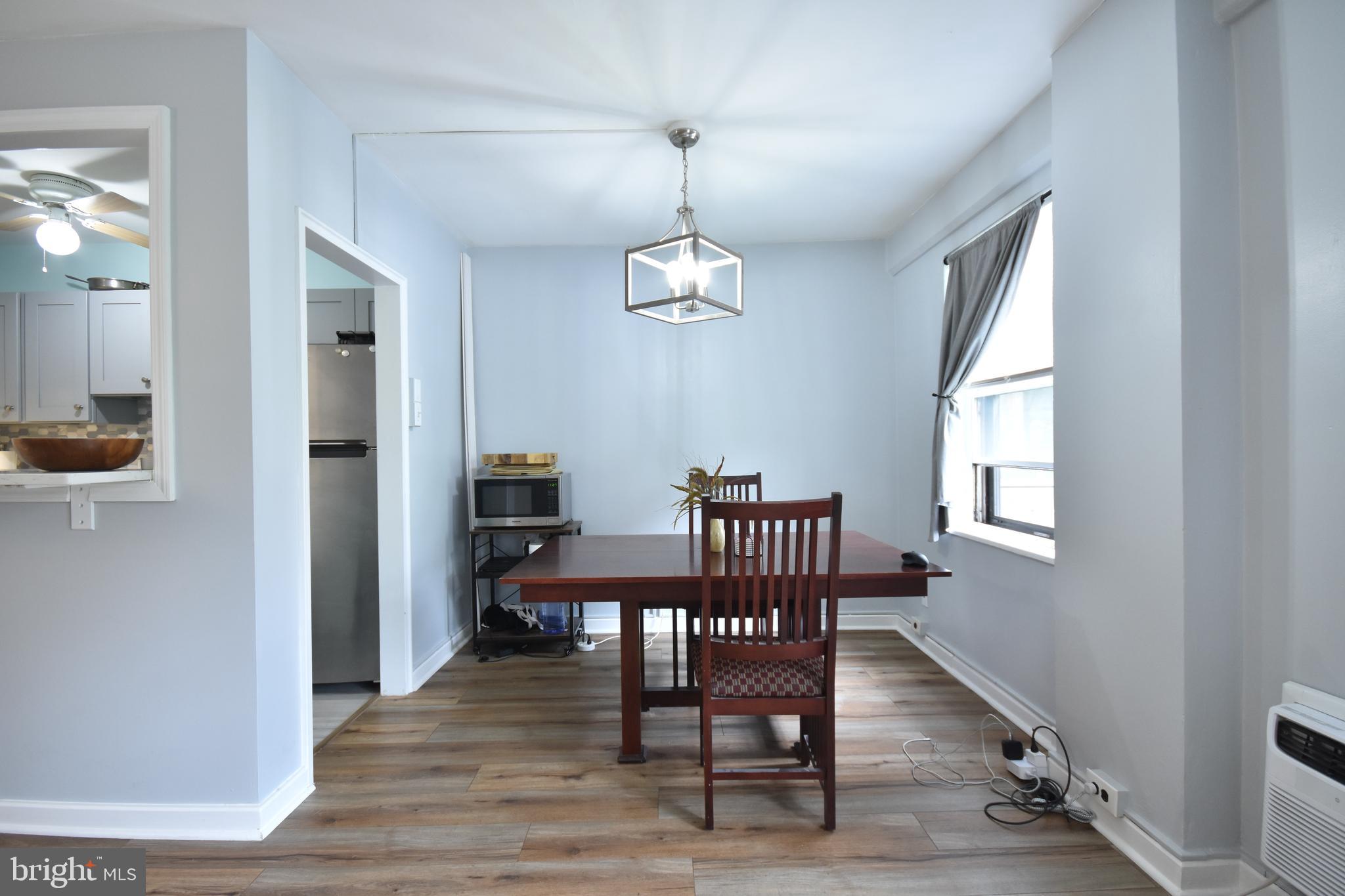 80 W Baltimore Ave #B211