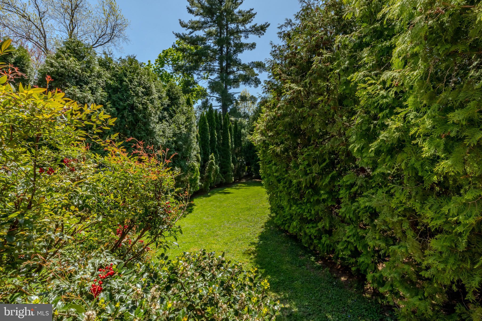 1640 Surrey Ln