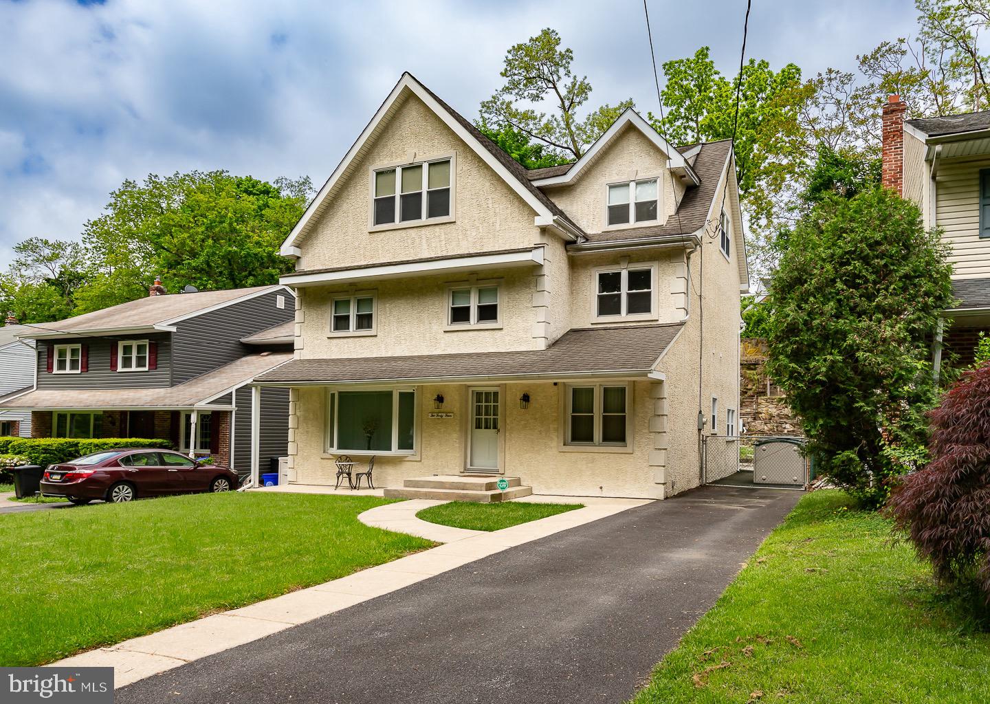 244 Glendale Rd