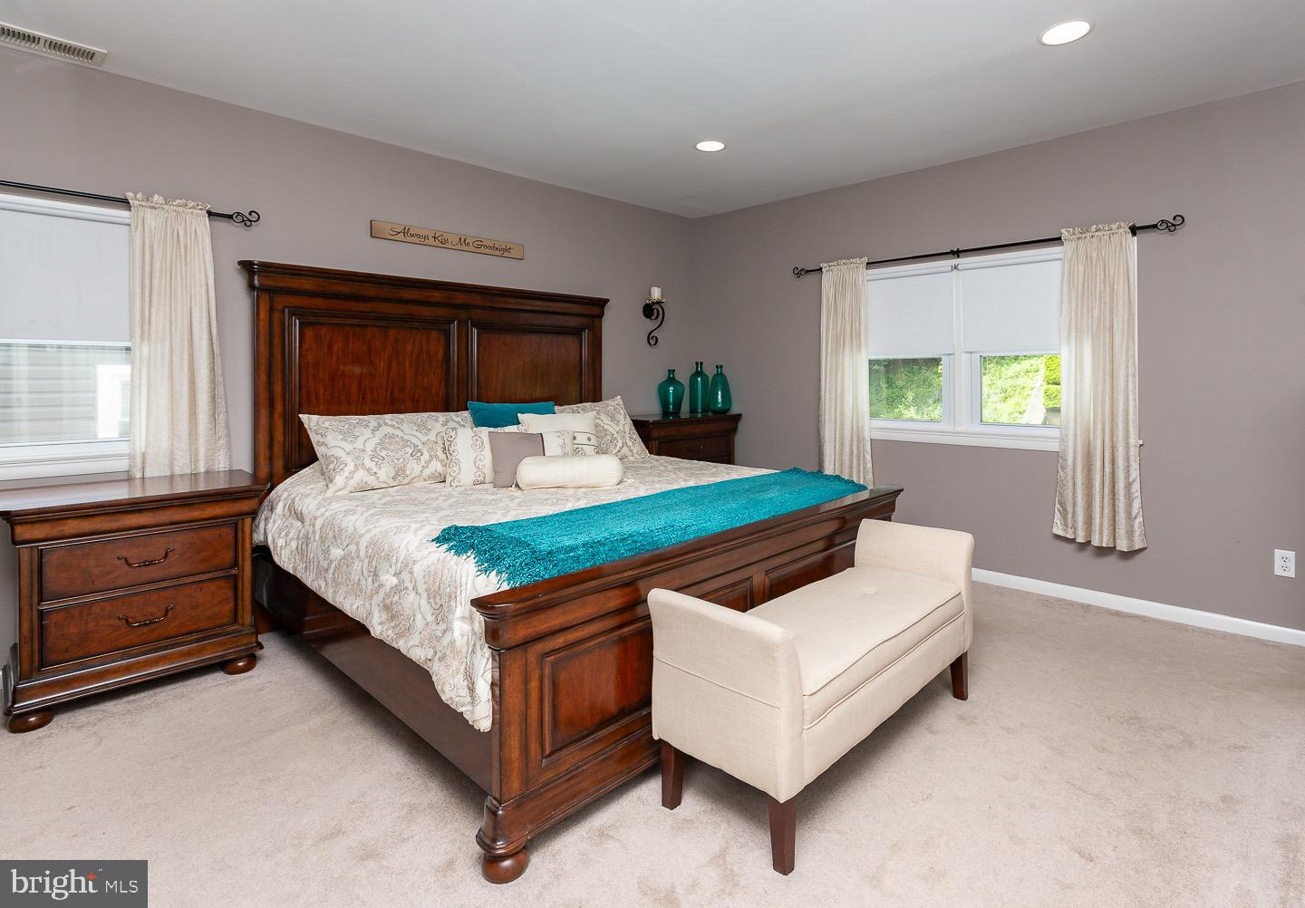 244 Glendale Rd