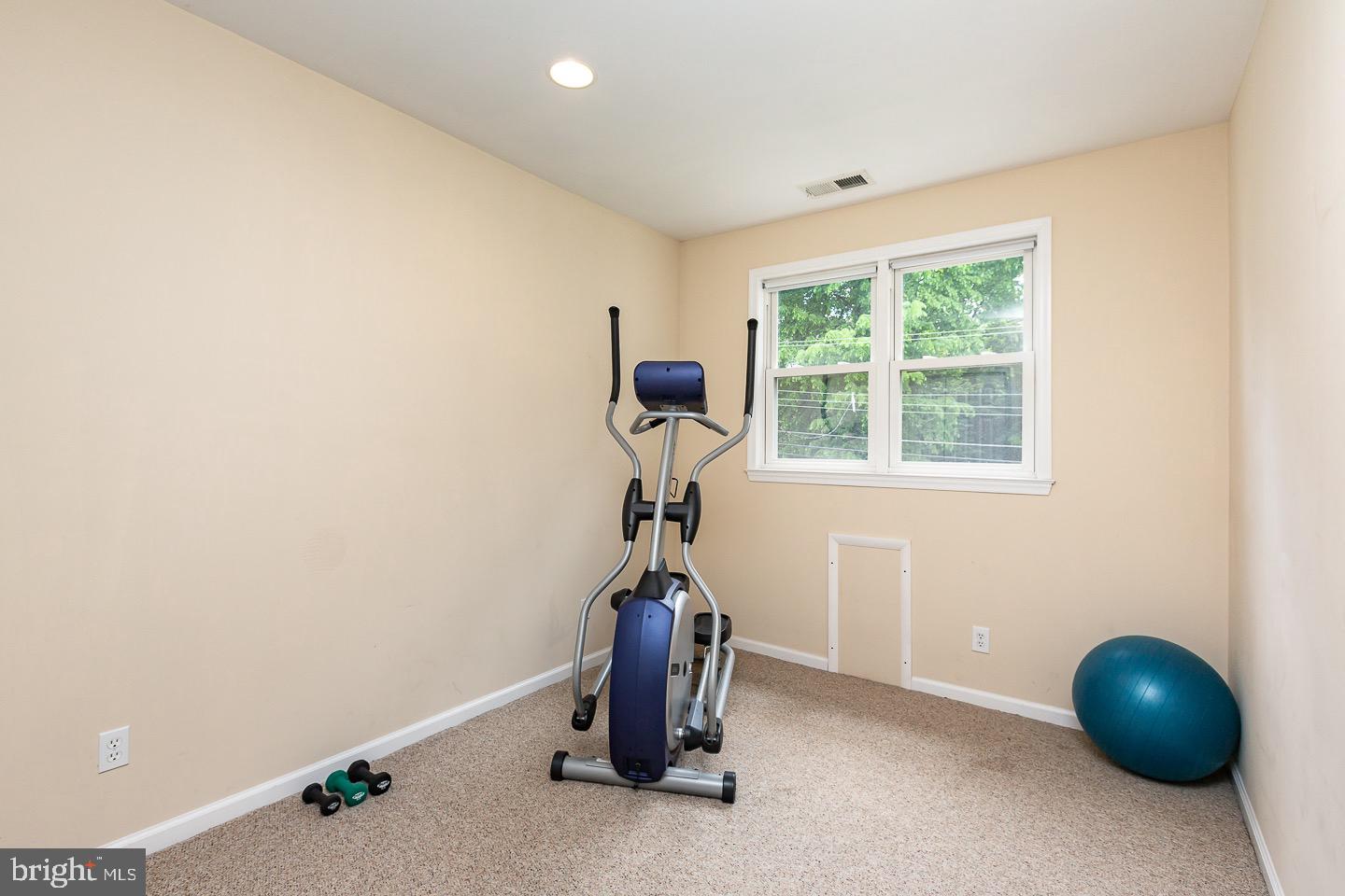 244 Glendale Rd