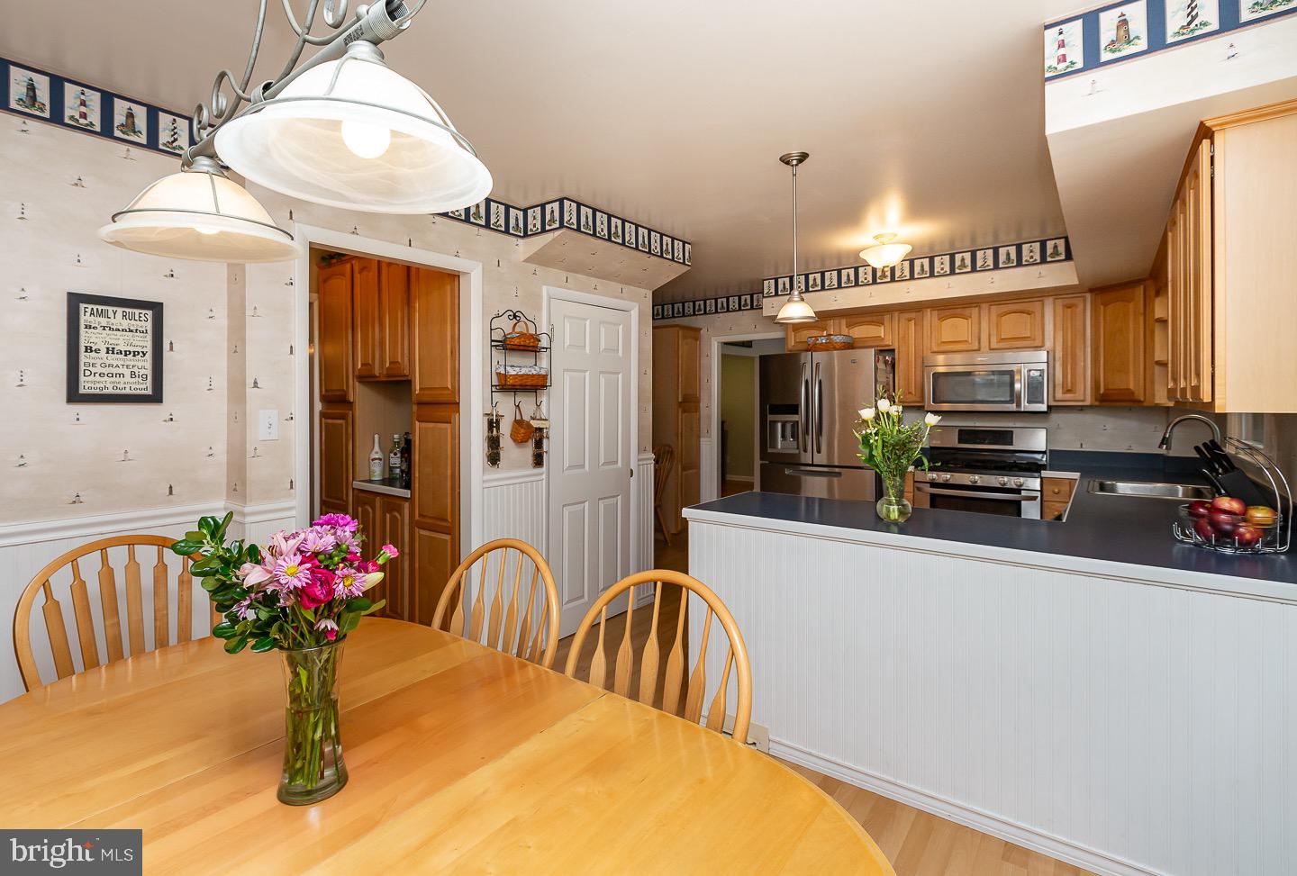 244 Glendale Rd