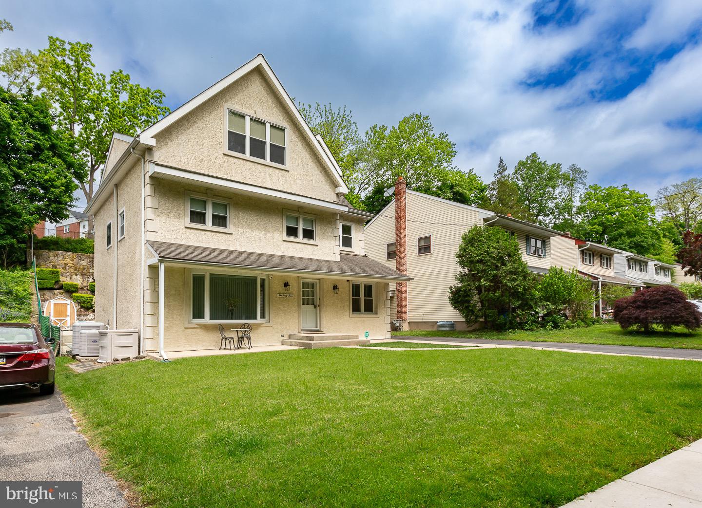 244 Glendale Rd
