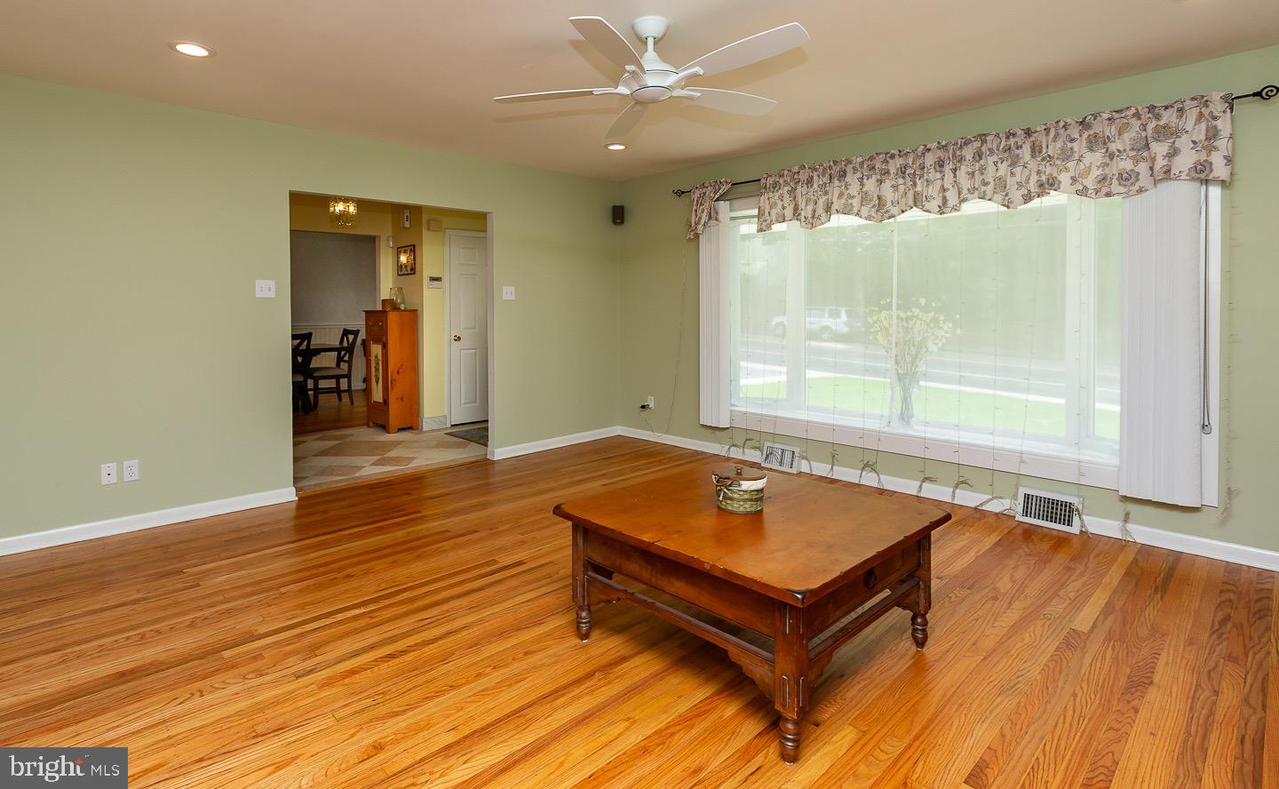 244 Glendale Rd