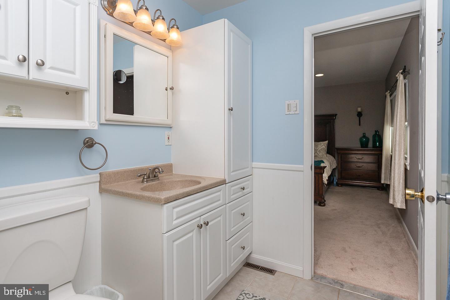 244 Glendale Rd