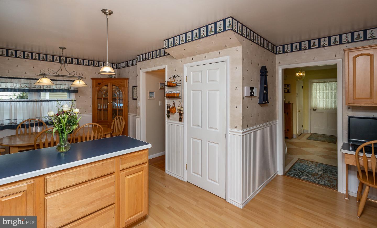 244 Glendale Rd