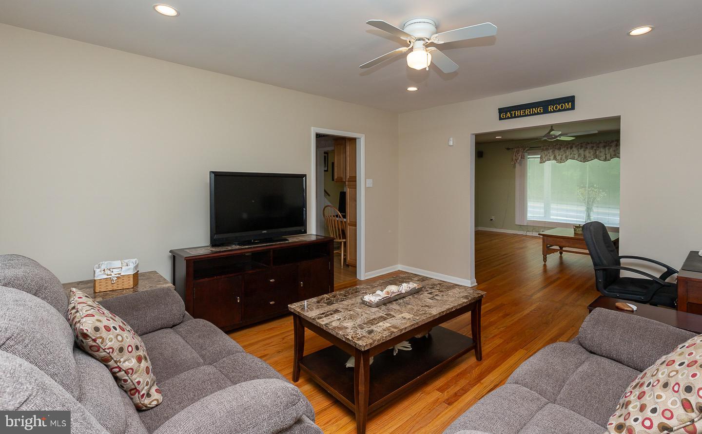 244 Glendale Rd