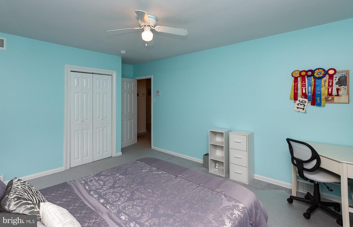 244 Glendale Rd