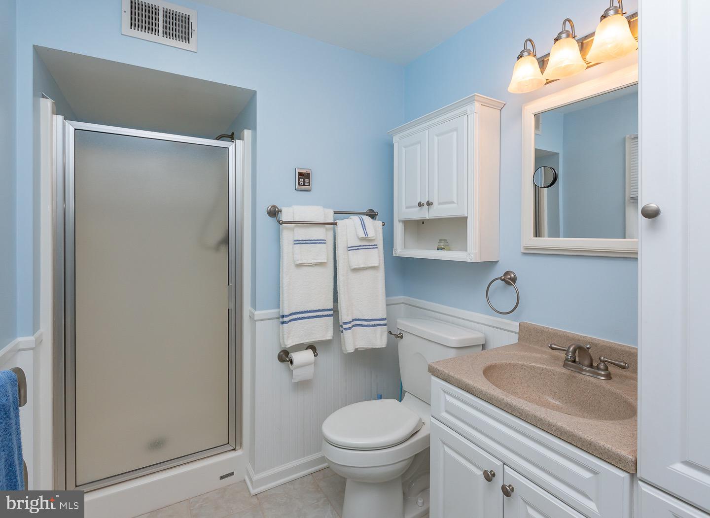 244 Glendale Rd
