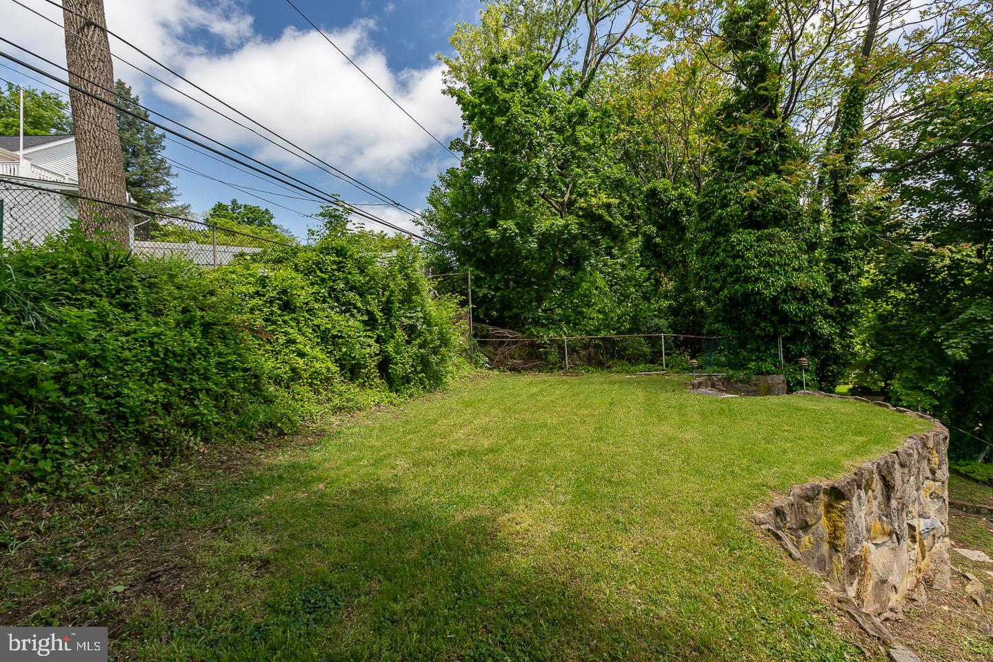 244 Glendale Rd