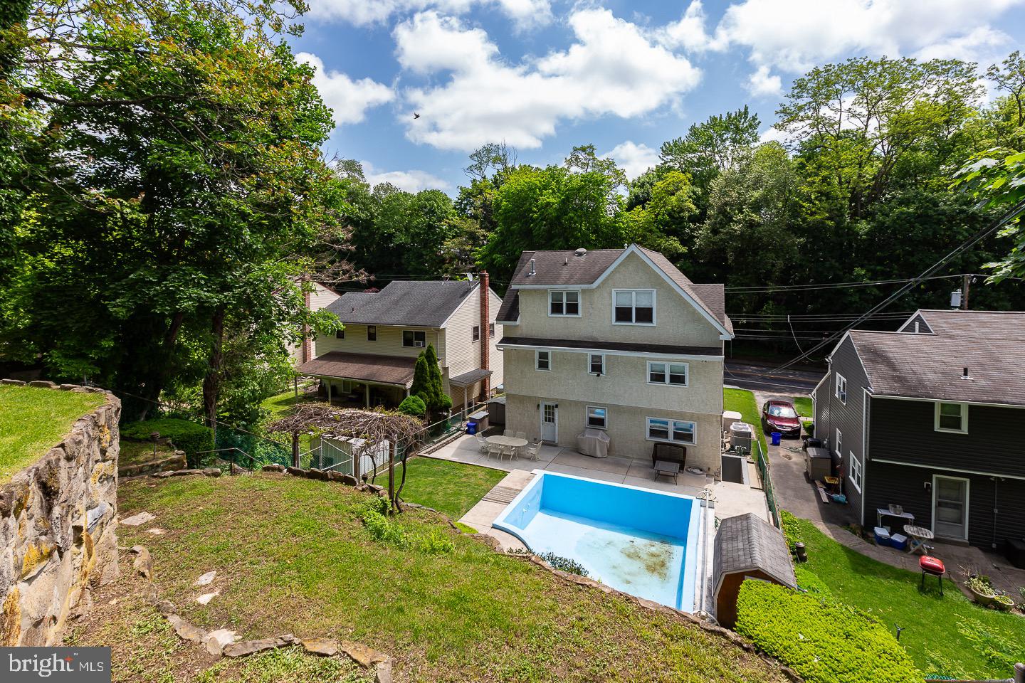 244 Glendale Rd