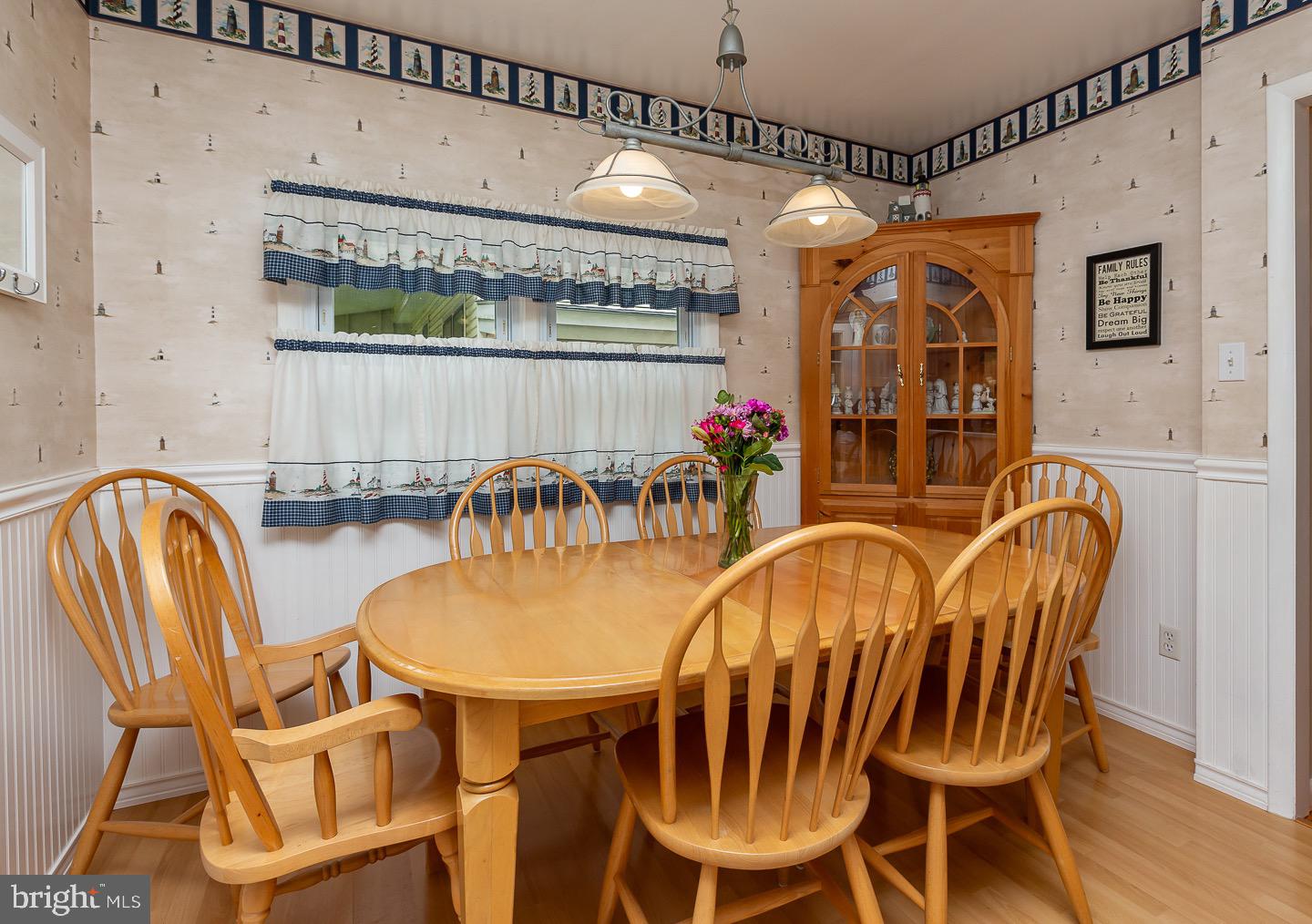 244 Glendale Rd