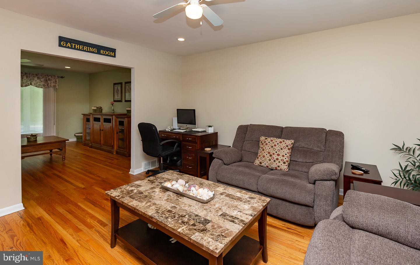 244 Glendale Rd