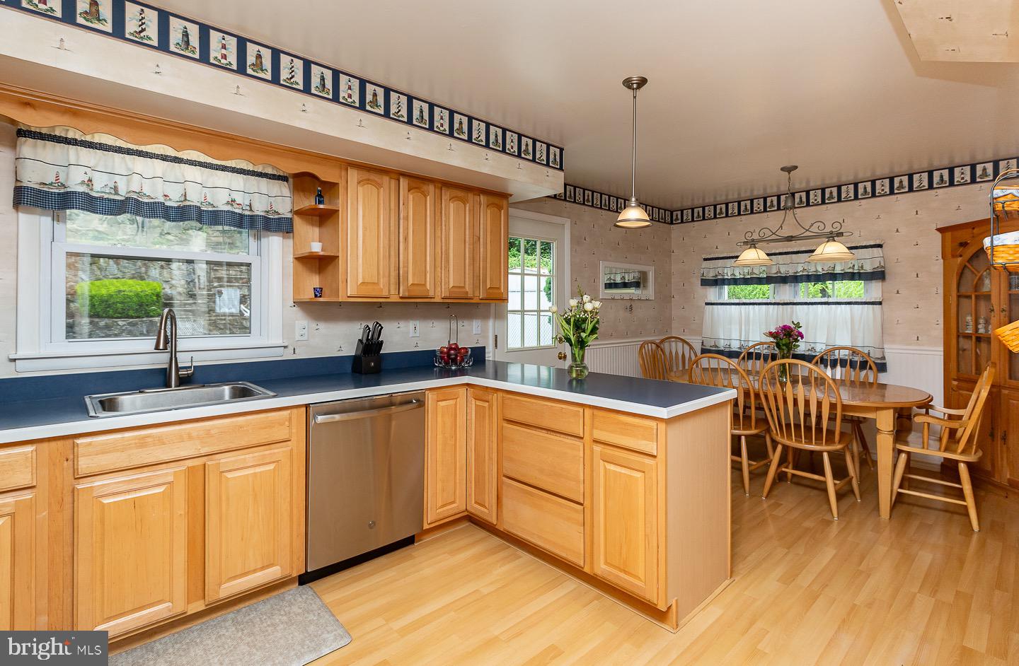 244 Glendale Rd