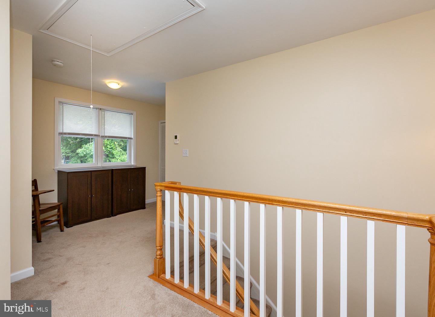 244 Glendale Rd