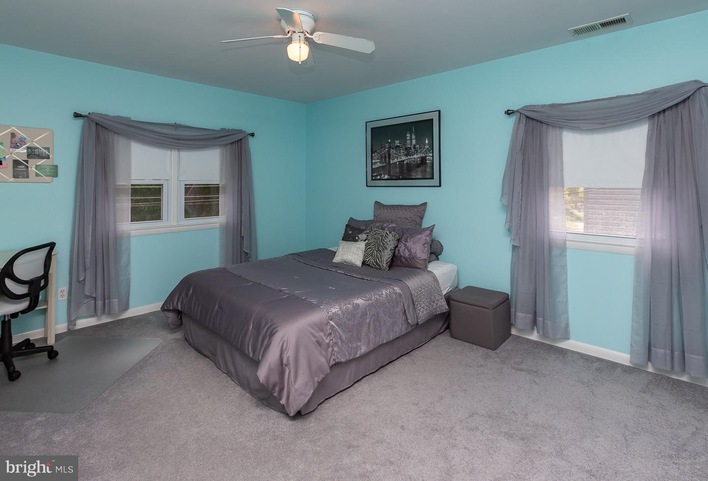 244 Glendale Rd